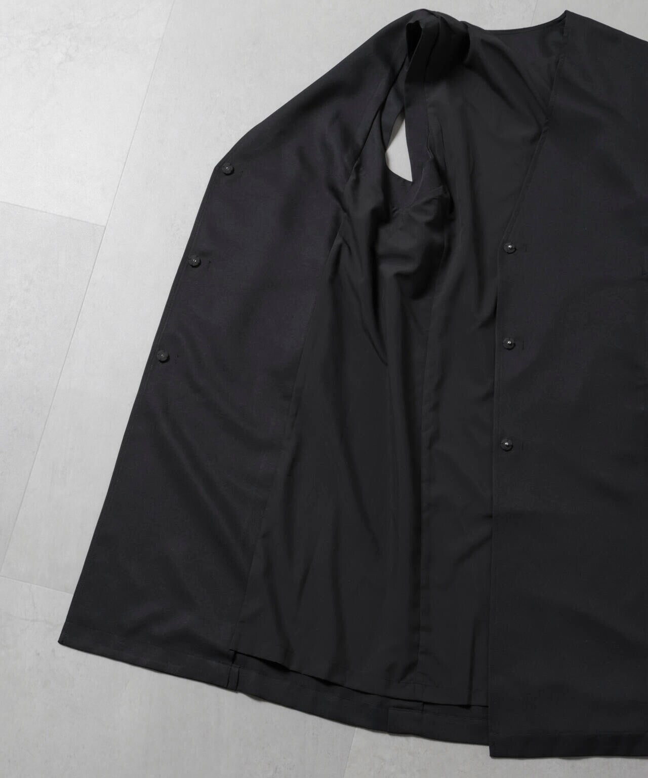 07d22b80-8dfa-5a76-94fb-bbf3c551816b_Image