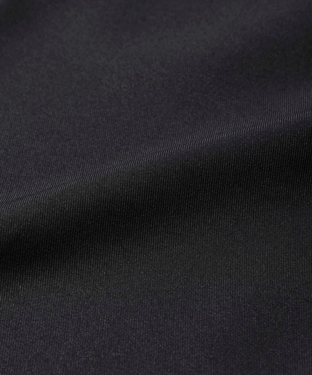 06d31bfa-c977-50a9-a0f7-ec507b327d7c_Image