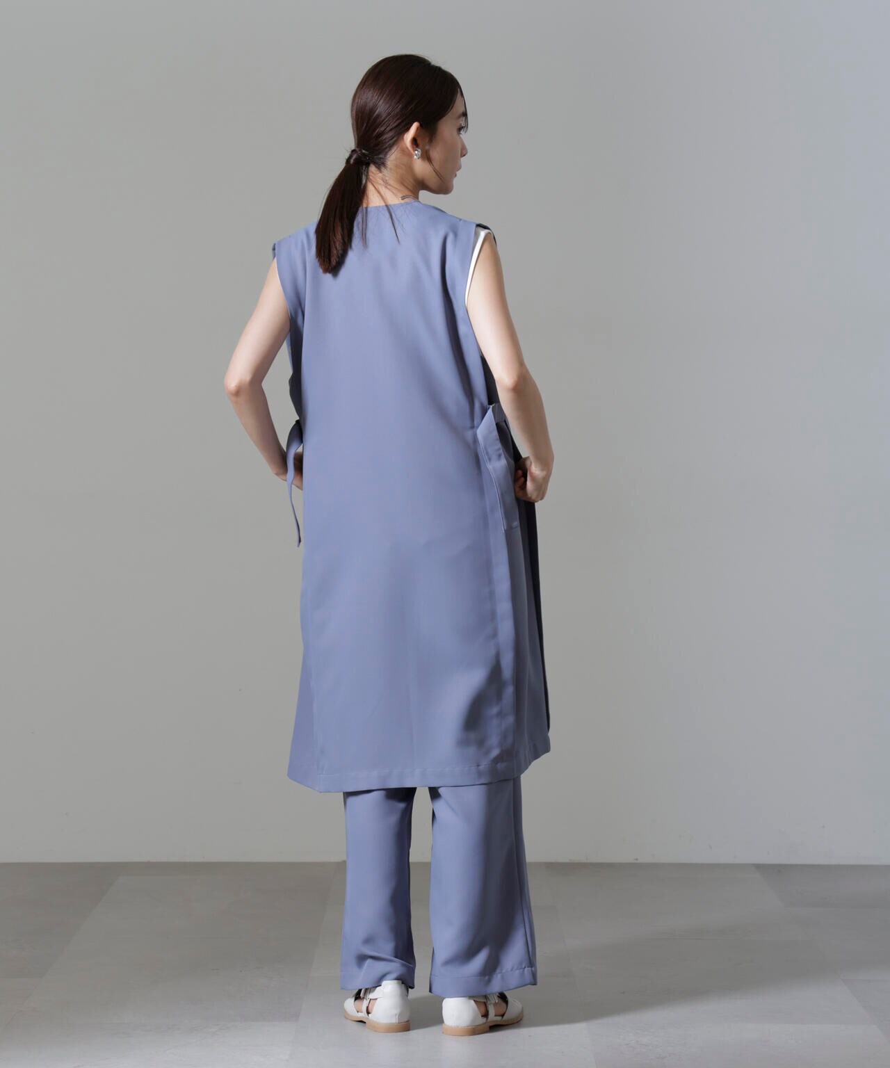 7d24f8fa-8ee6-5e3d-b8d6-96fab68c8a48_Image