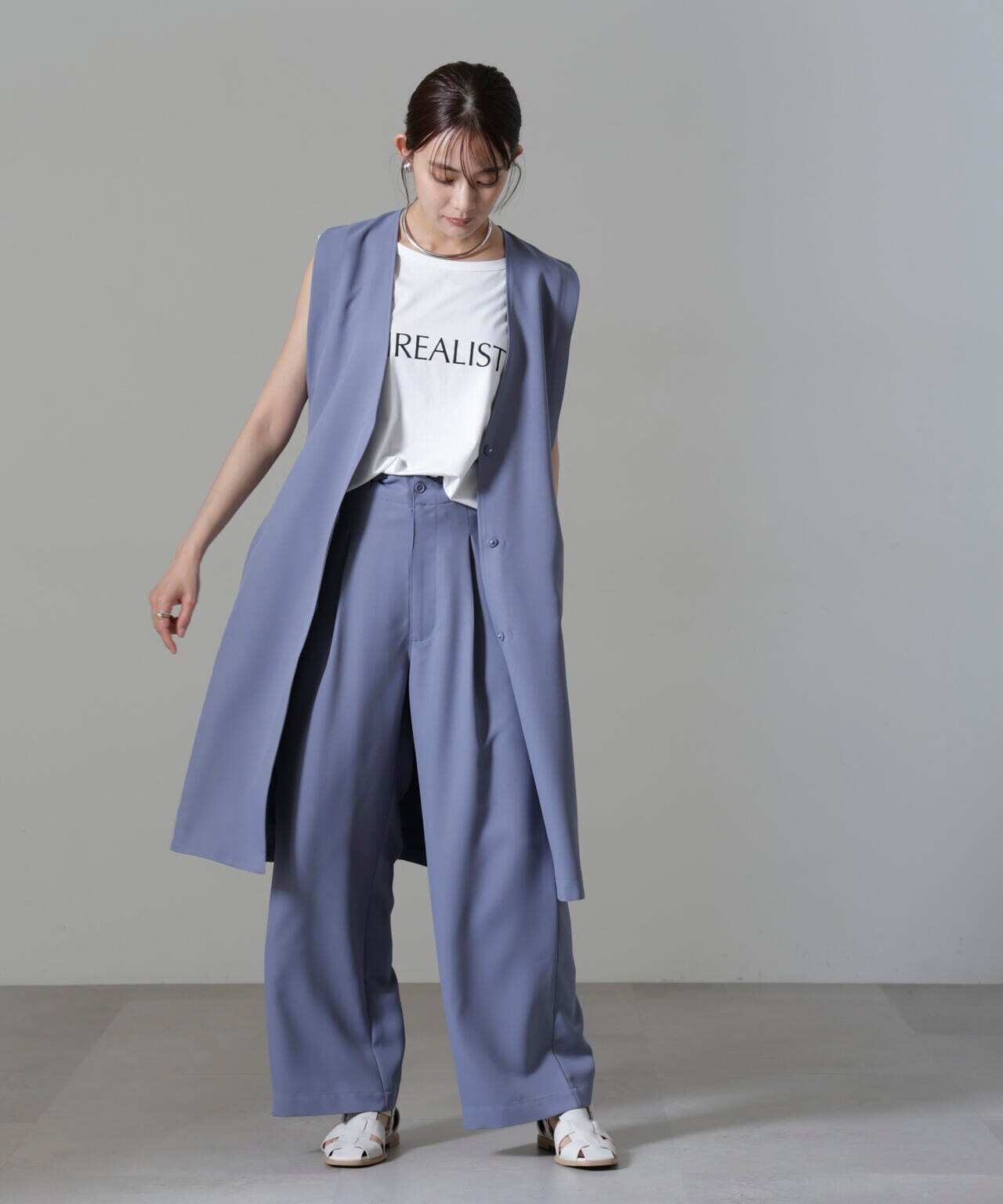 4b1c954d-009b-5a87-9c90-4298e0cde4fc_Image