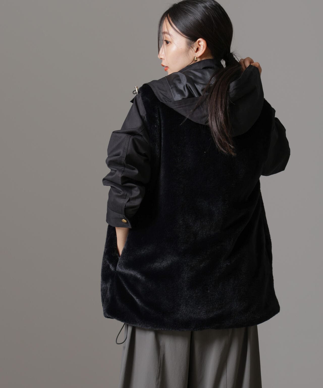 13dff747-2a9c-5544-a6a8-677436866bb9_Image