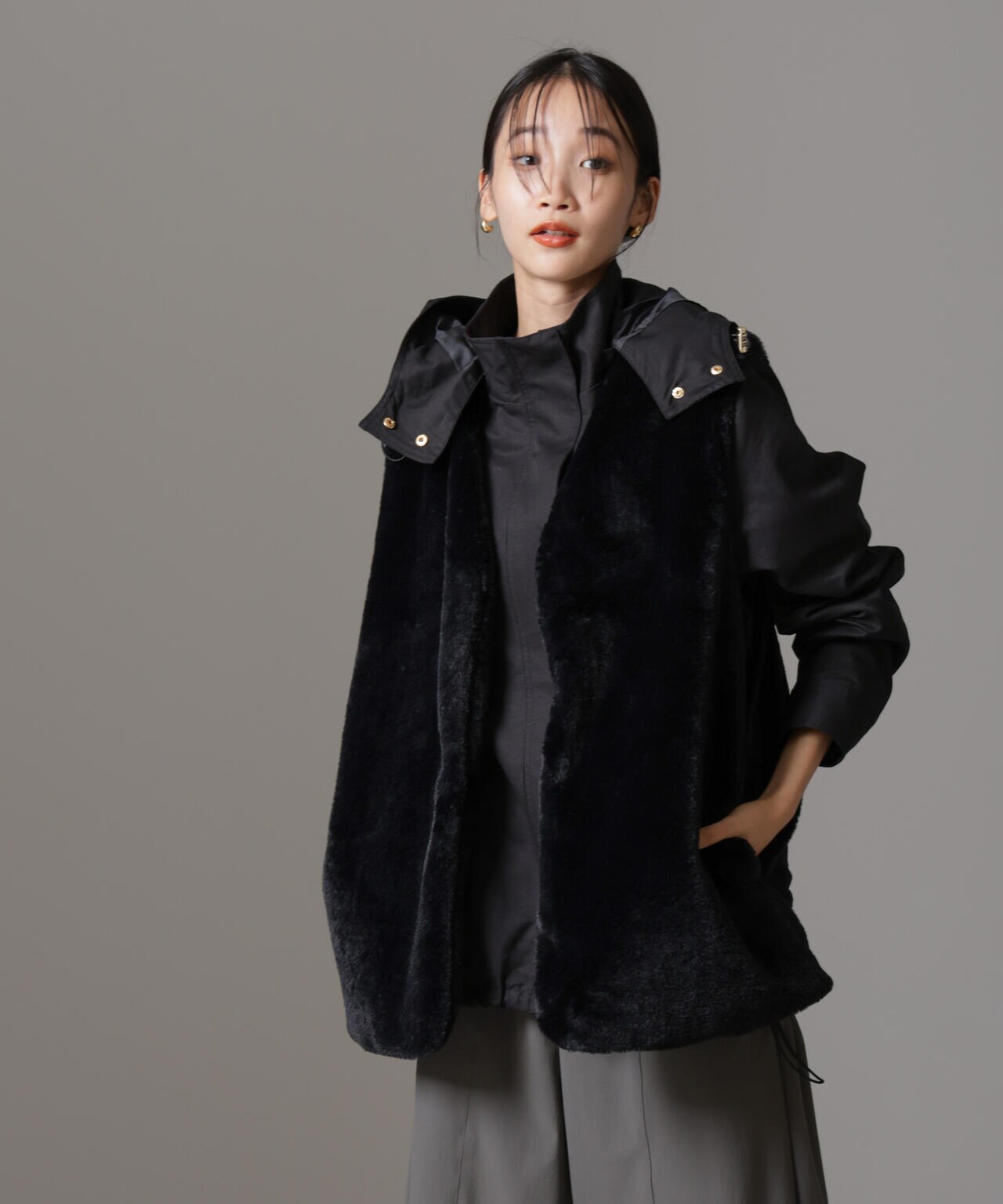 ff676c9e-2233-5110-b69c-bc5e5a87d4b0_Image