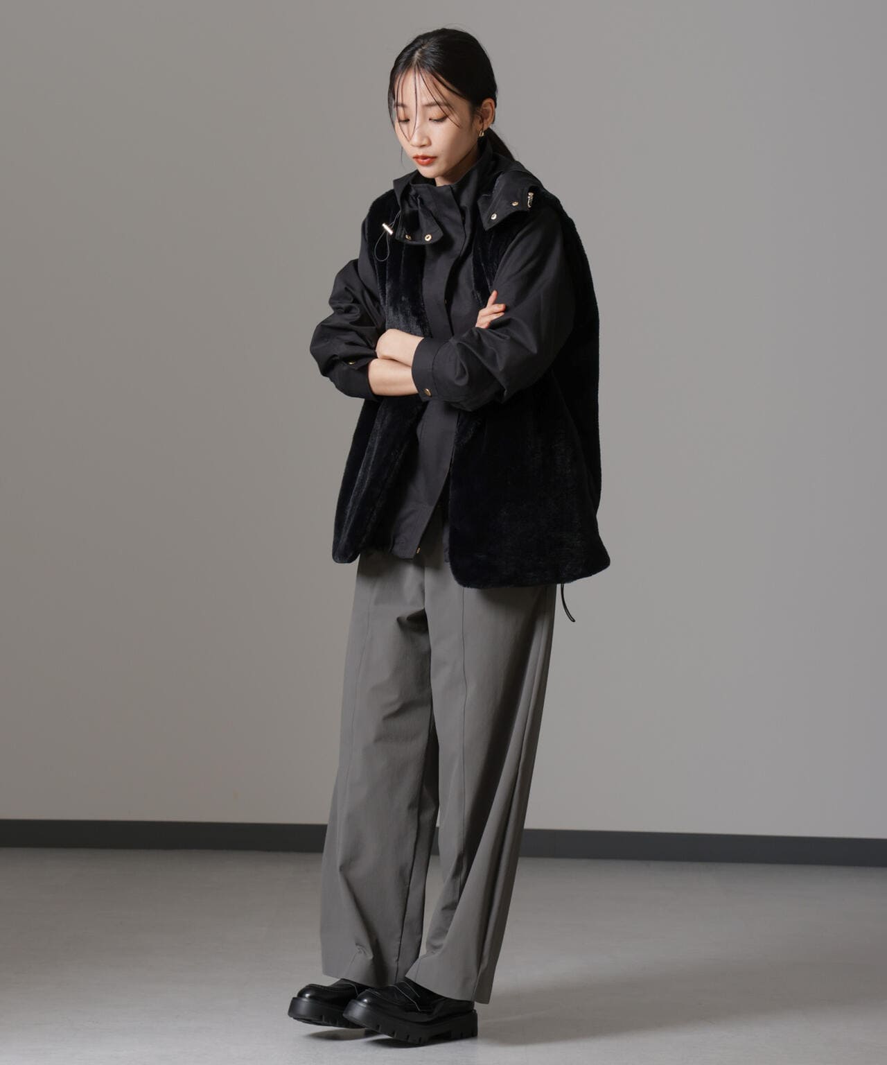 4047087e-ffcb-5cef-8393-e9b962c970fc_Image