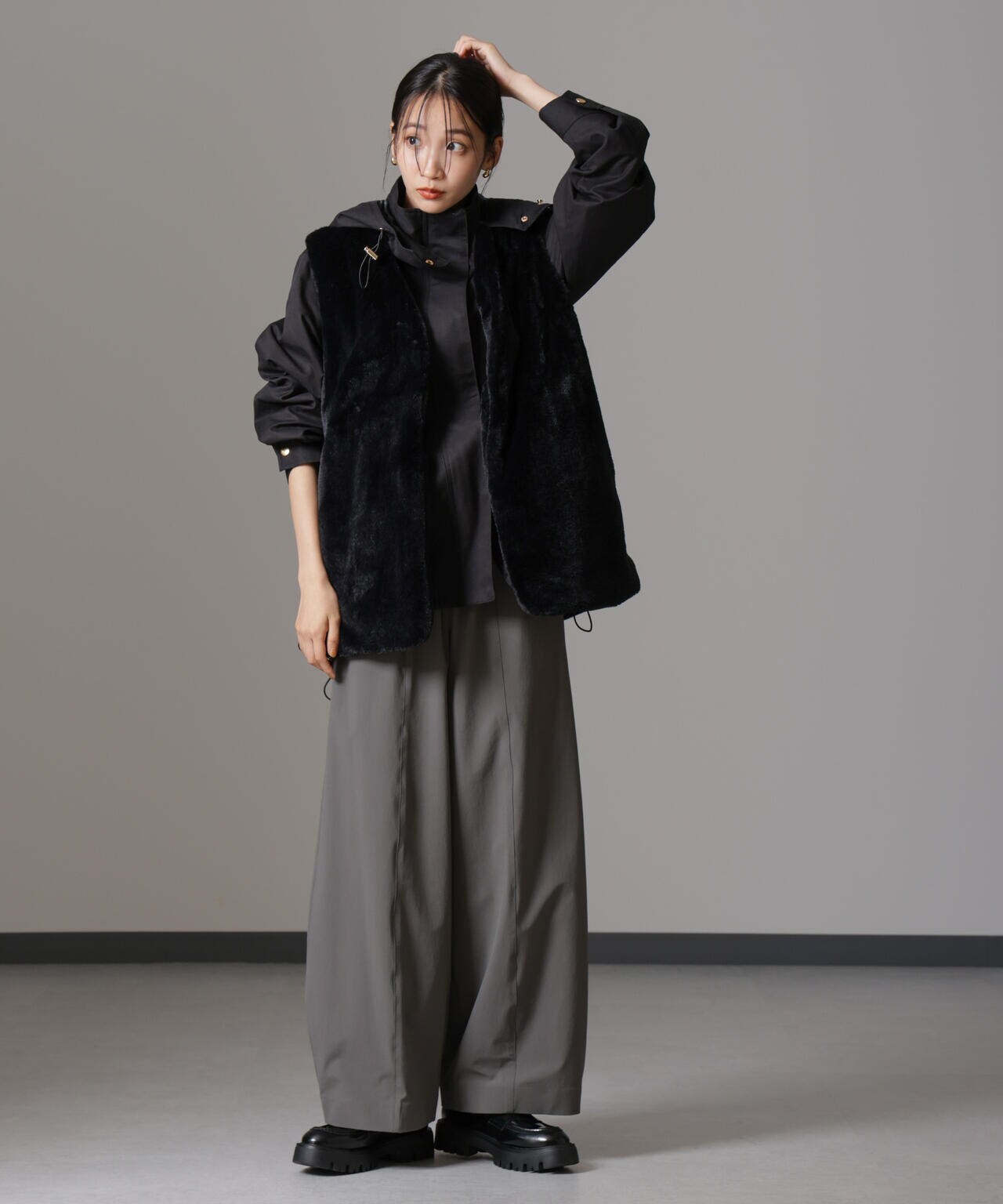 b96f4313-b1f0-54ee-960e-d8fb4f92f6db_Image