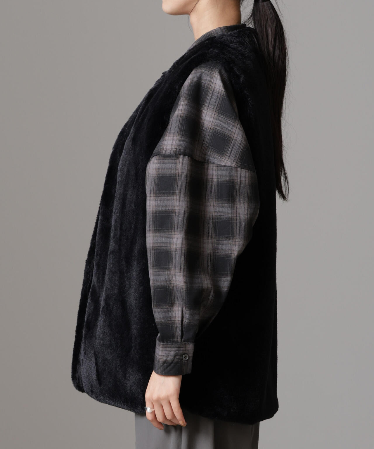 4183e3ac-3bc3-5f5d-8552-25a44daa7e80_Image