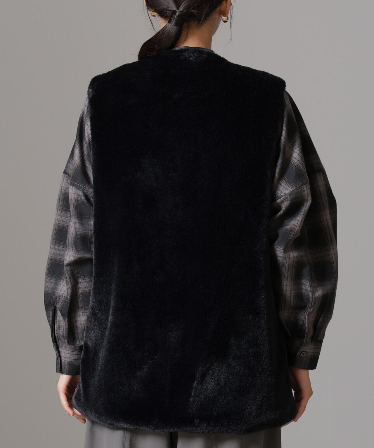 601a66df-4c9c-5400-b494-0bc8b255302b_Image