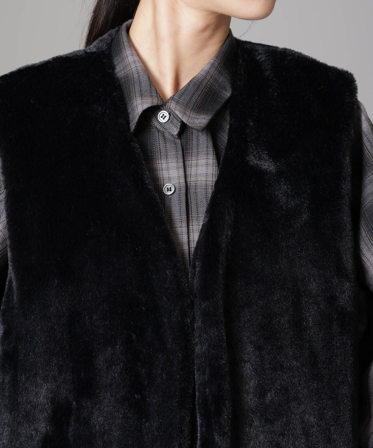 aba38b0a-0027-5571-aee9-c043d7408180_Image