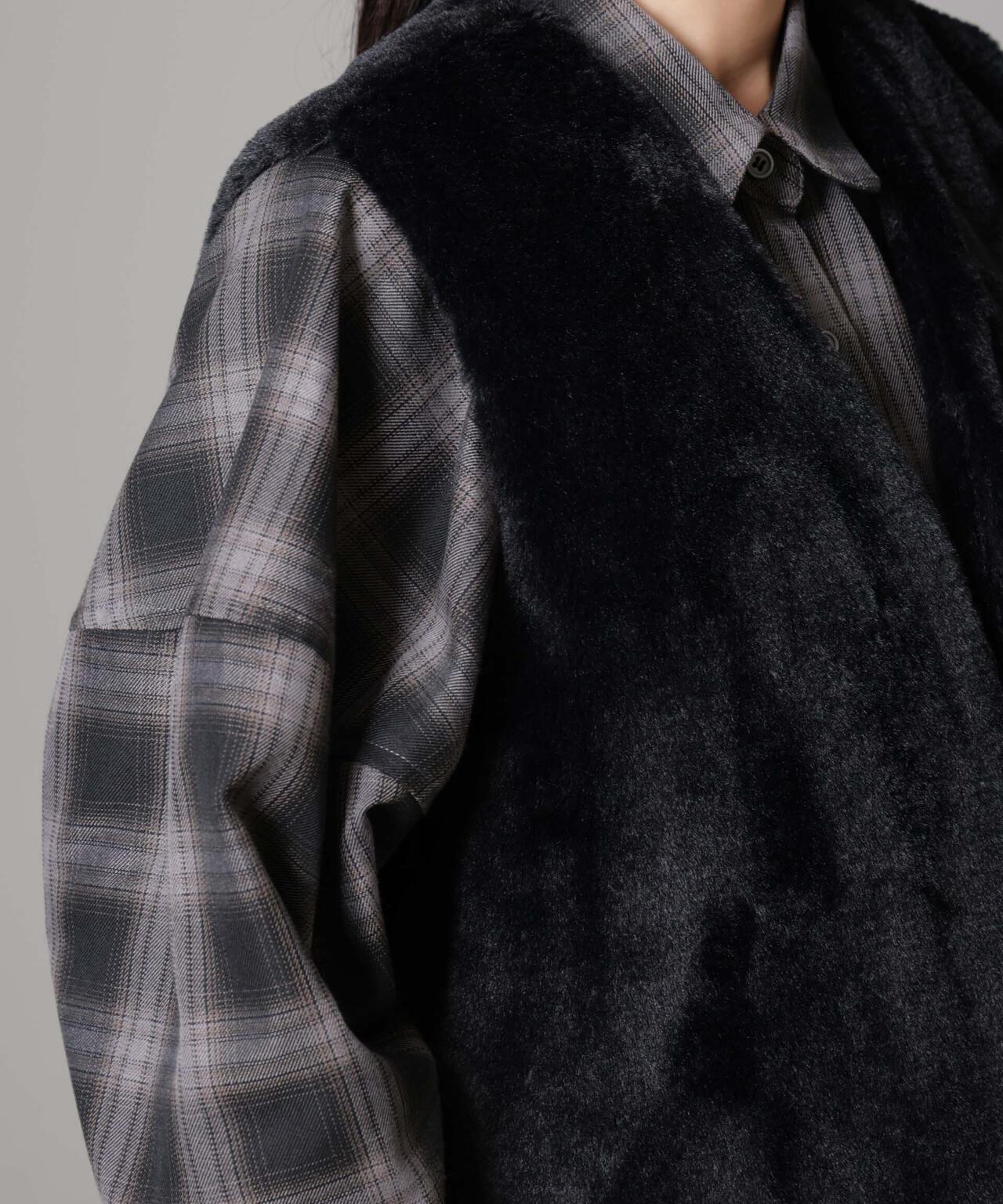 edaaecb9-87f3-5766-beb7-c8e7e57d9dd9_Image