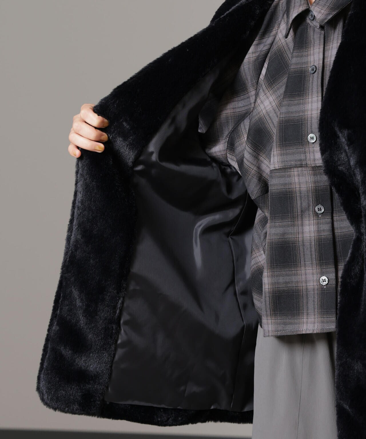 03e8bf2f-3022-521c-ad08-f30da7a8aa03_Image