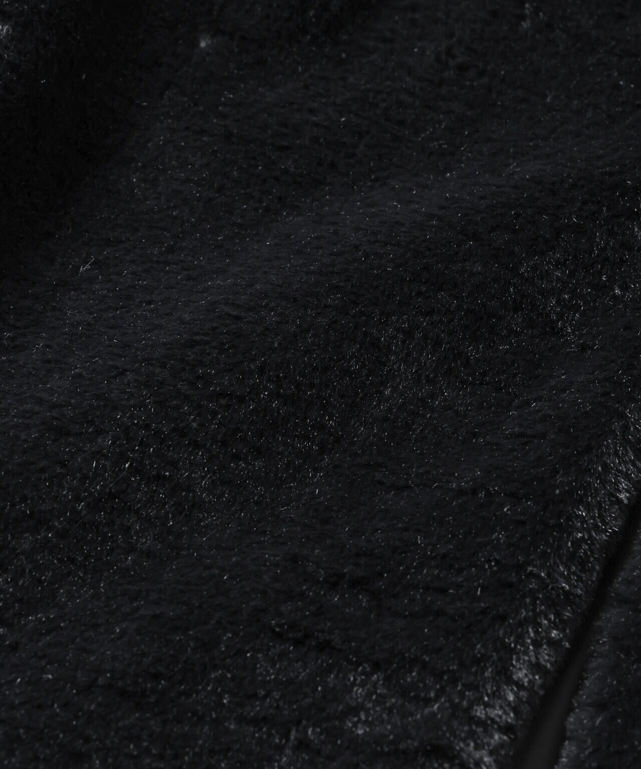 0943dae4-6a45-5577-8b86-722363f57243_Image