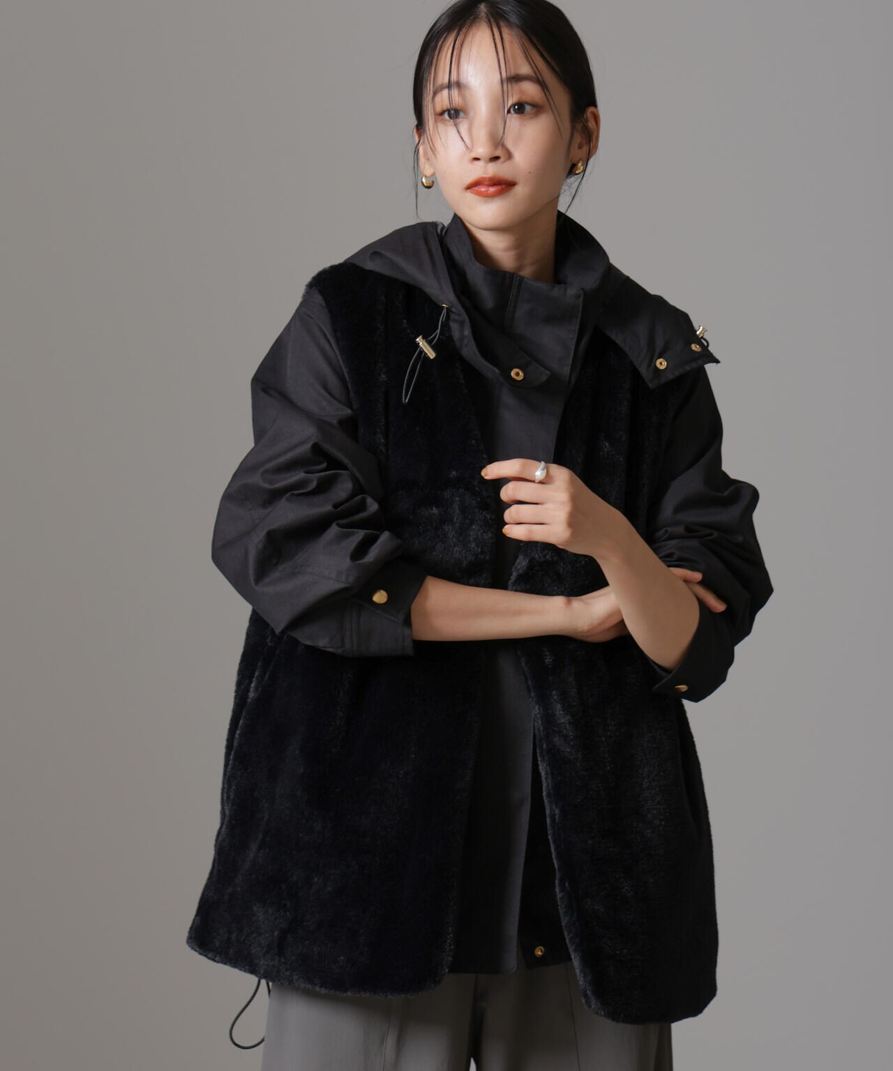 de6b56fb-4f06-5974-8807-9beb695256ec_Image