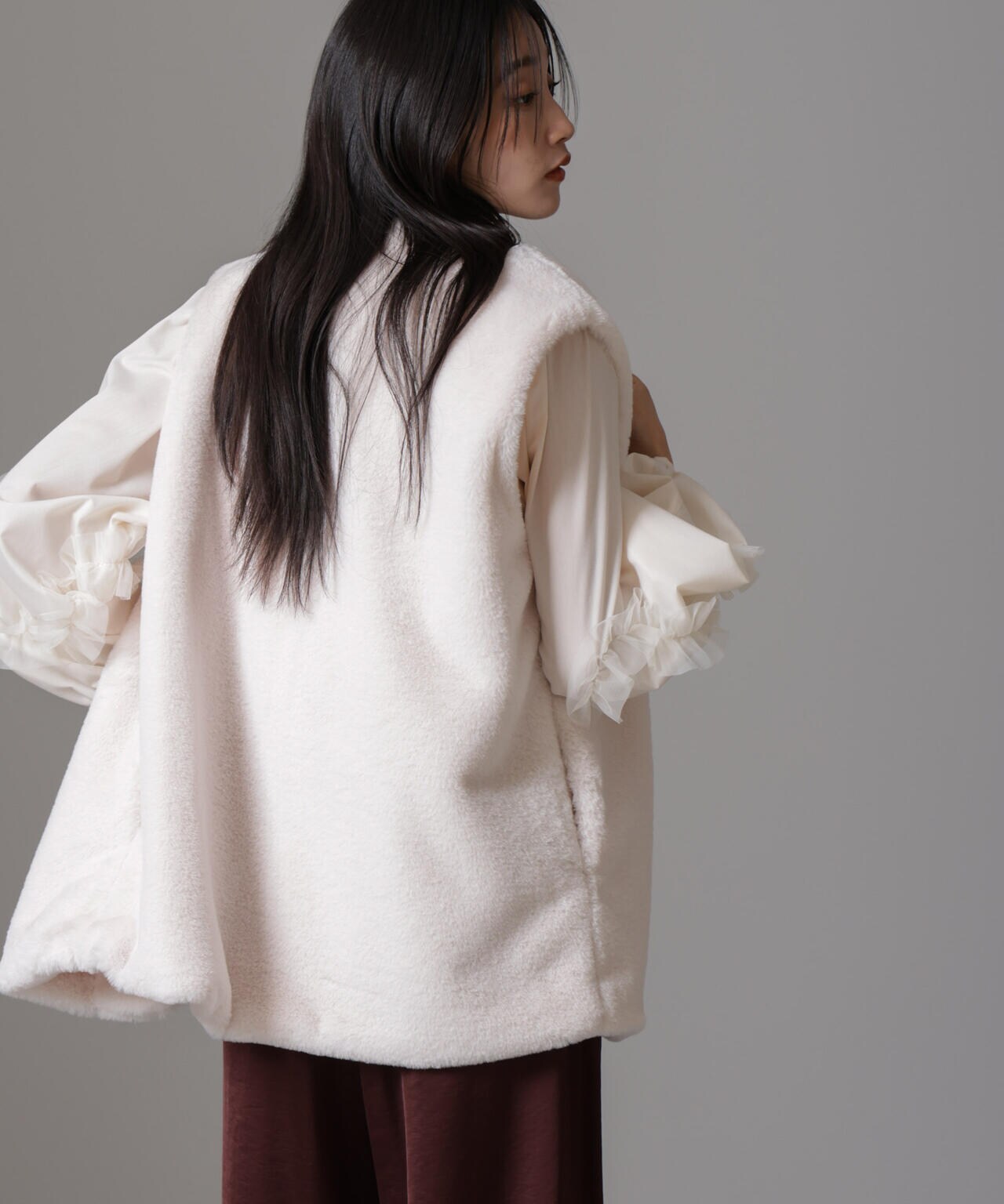 740b472b-41d8-5882-867d-093288f691ab_Image