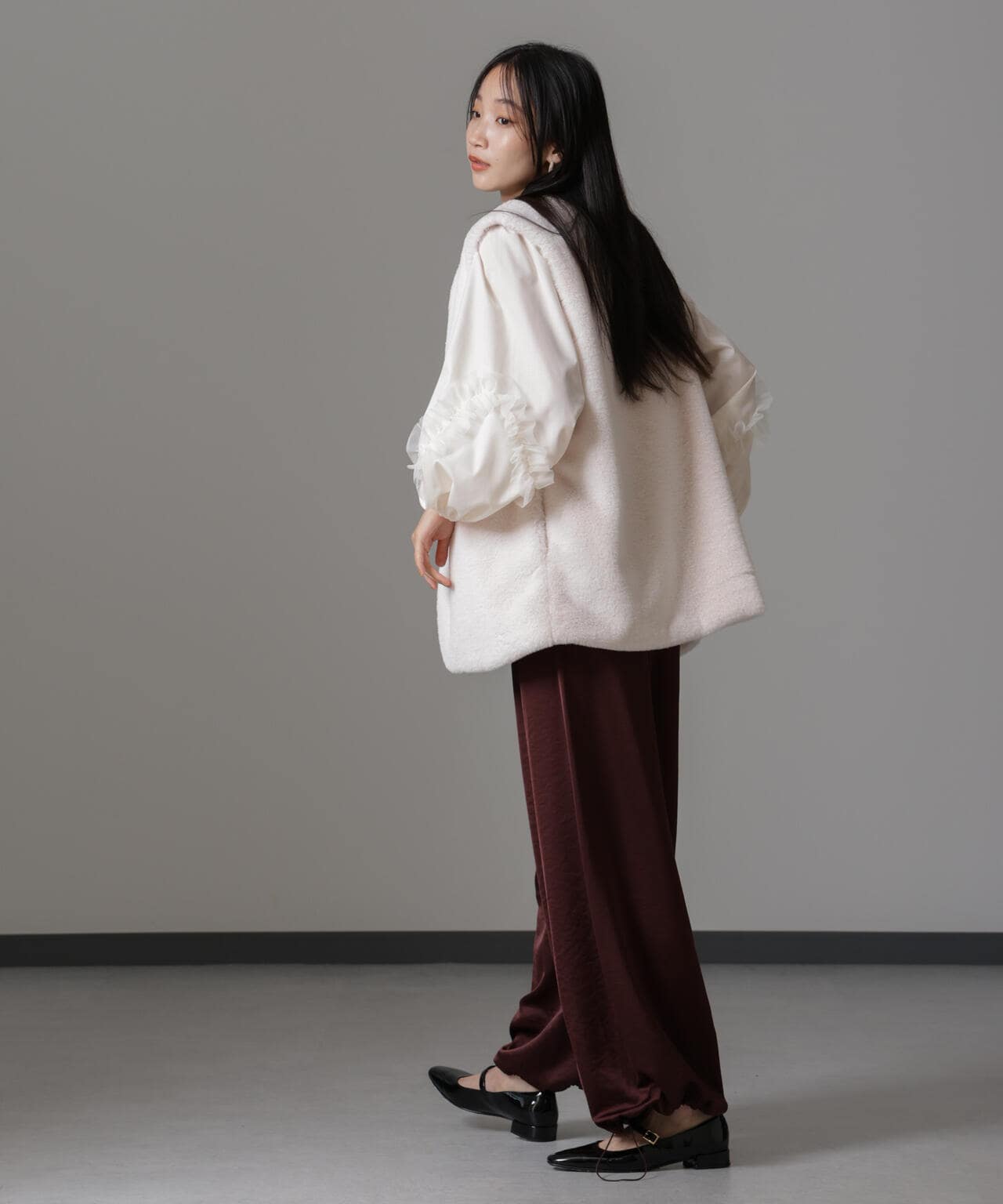 03ab130e-98f2-57d9-9e4a-caefd73f8001_Image