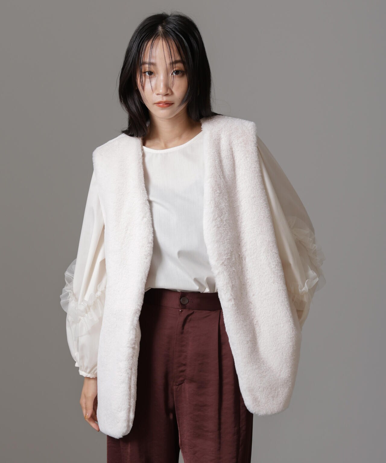 e777d62f-5d66-51ee-85a8-78ff38b884a4_Image