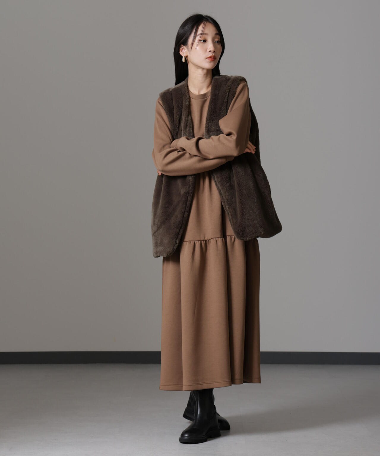 b2cd27db-18e7-553a-9f79-04e08a595173_Image