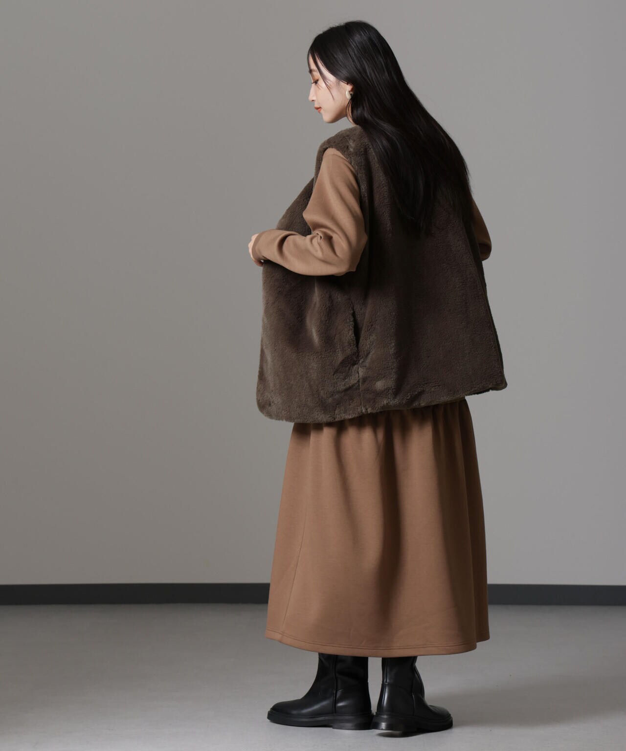 f2f0e4db-e51f-5a65-b5ac-c2a30fefcc6f_Image