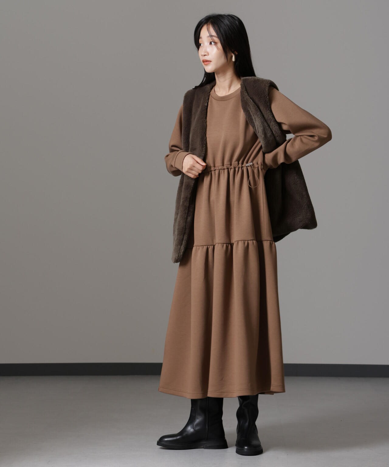 d9c9b8c0-4549-562a-8234-16b0e105005b_Image