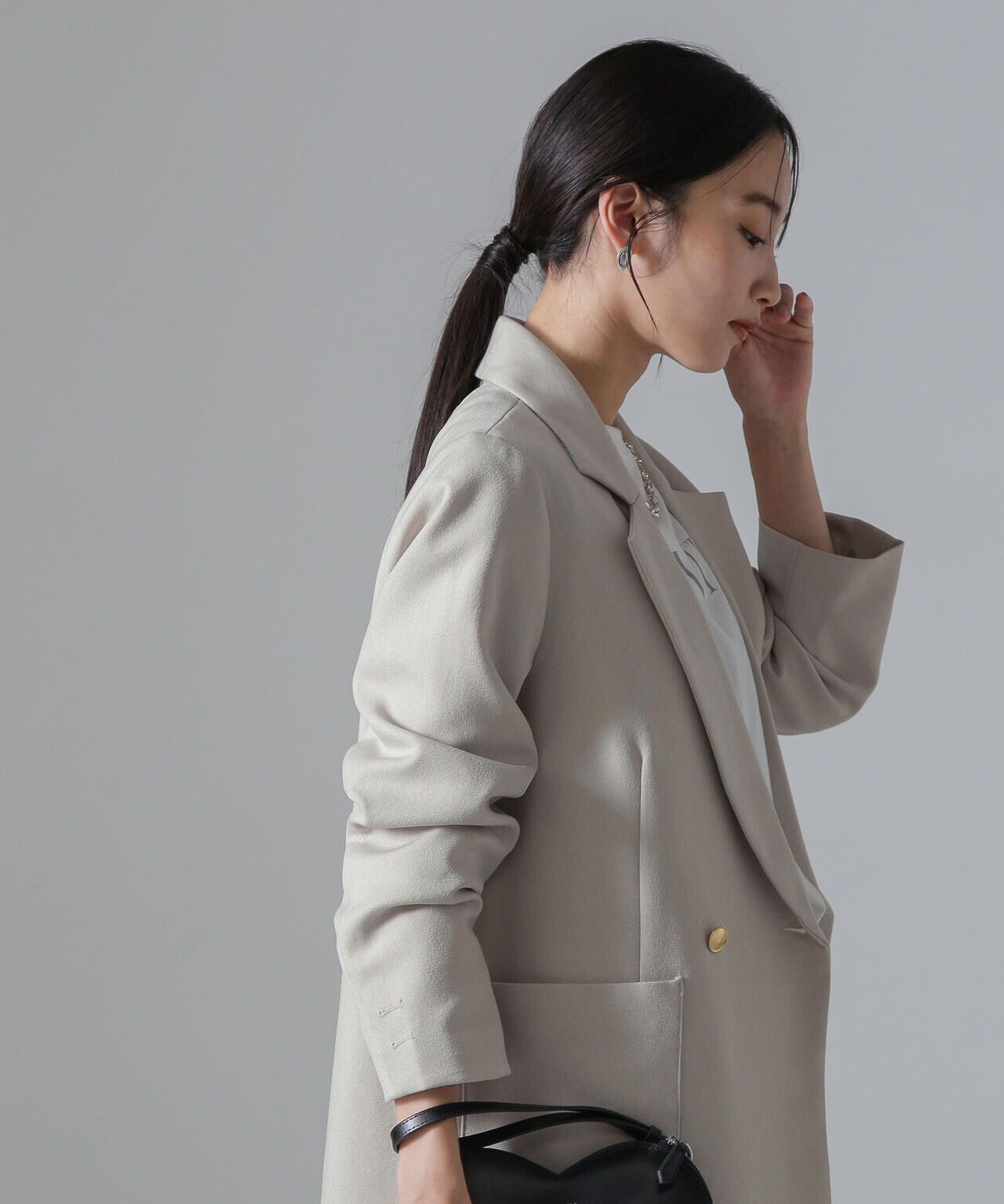 65dc8762-7230-5fa8-9009-e2ae8de4a04c_Image