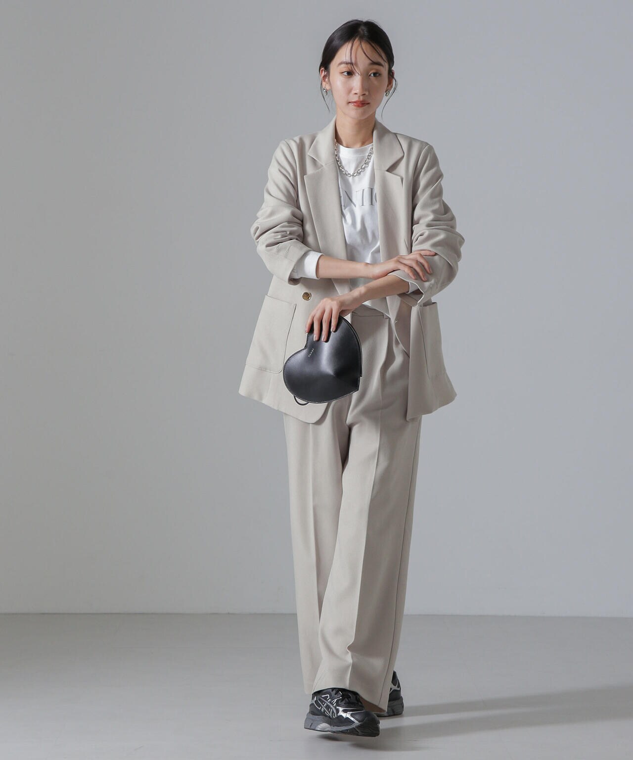 113b81d1-afca-5111-bfb8-931b795c8637_Image