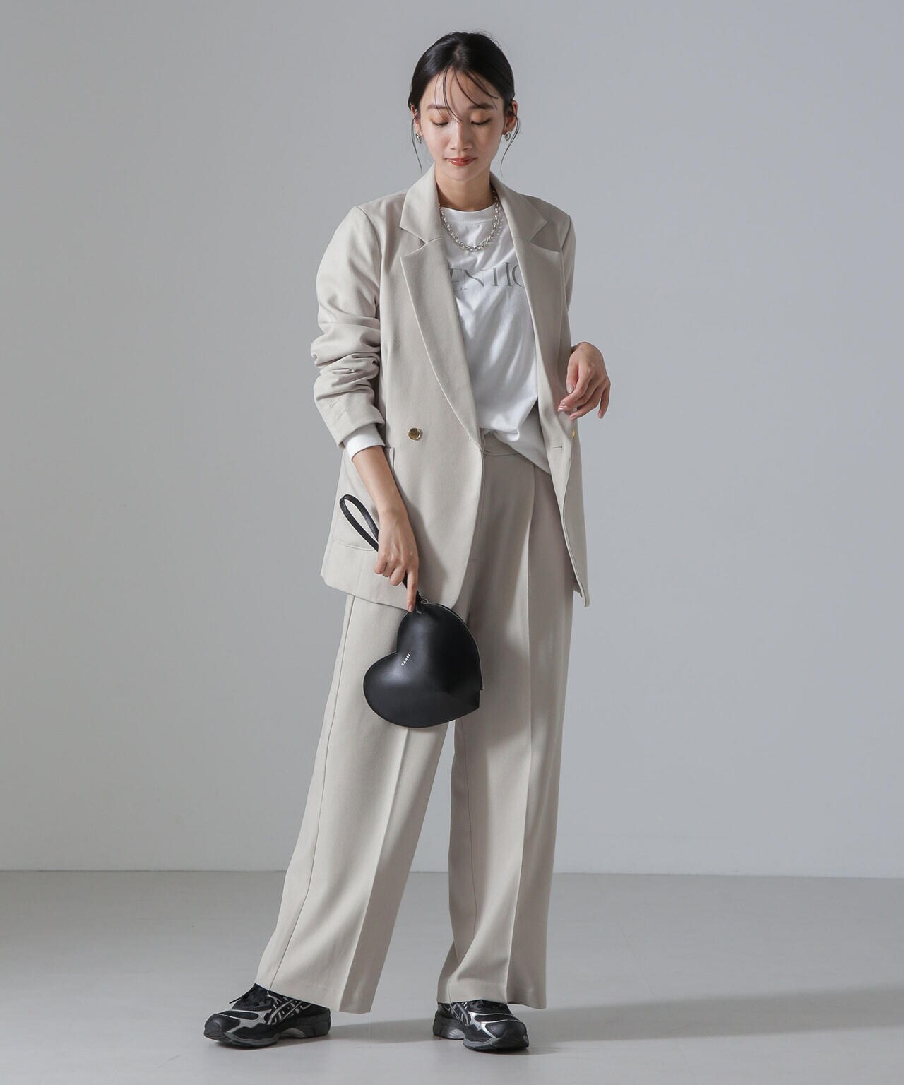 62d8dcc0-5093-56f9-9775-50a2dfdfd0f5_Image