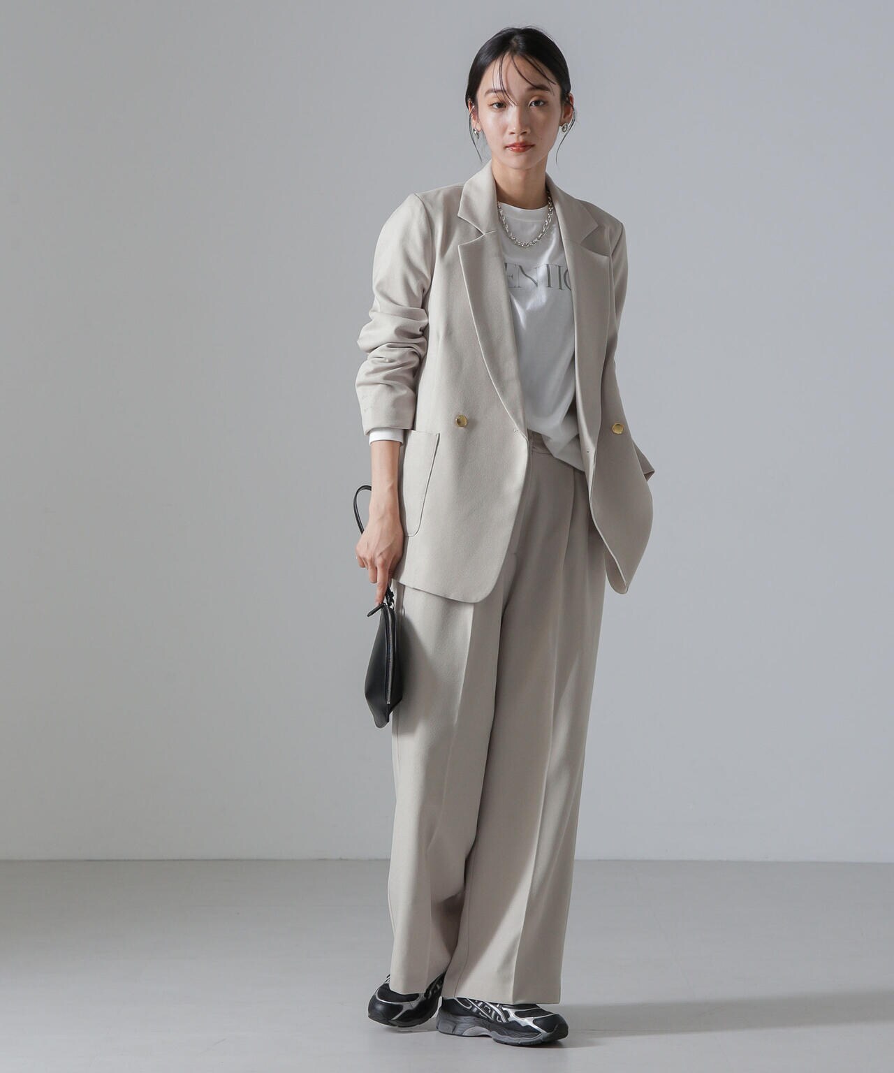 d165b3fd-670a-5a85-bece-aa3a7a7e441f_Image