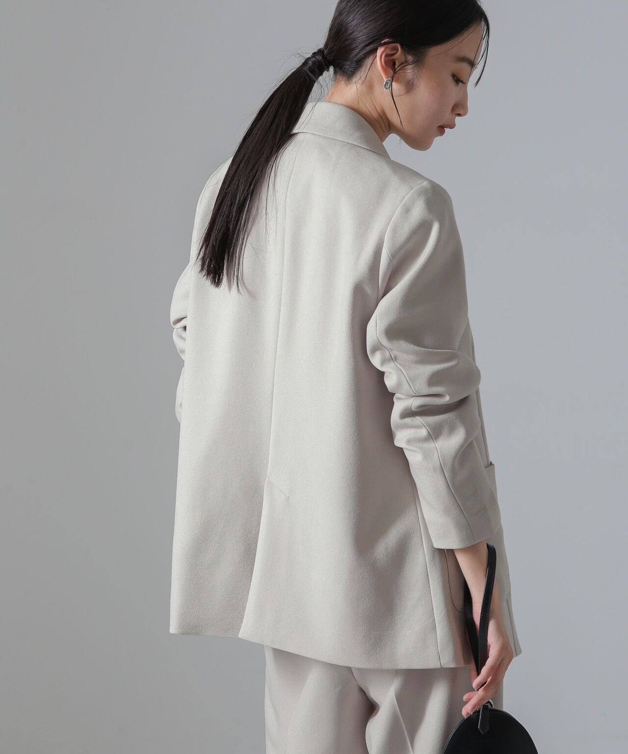 a0b1618a-6aca-5196-bebf-c7eb91a9ddfa_Image