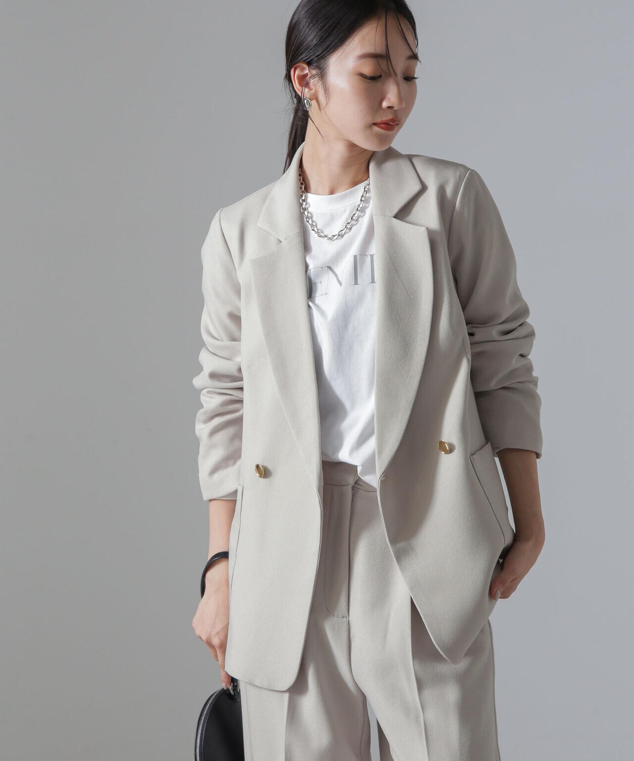 843bb181-8f67-5628-b693-3ac8be3d2ecb_Image