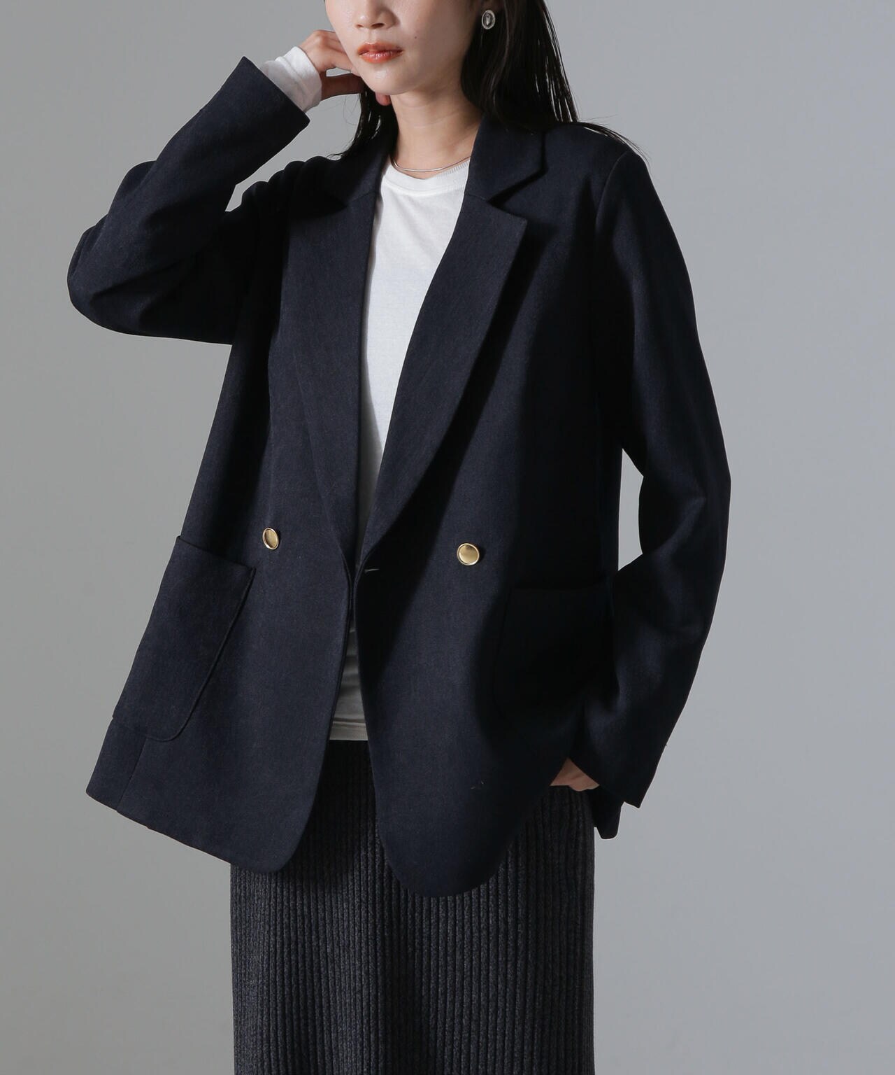 e44a47d8-5dc1-5cb5-88f3-d703a35c75eb_Image