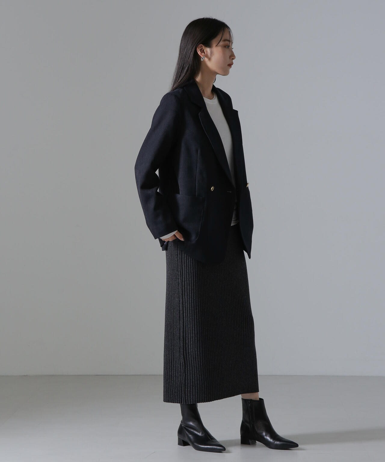 dd9a6c0f-f0b1-55d9-9022-988ab32f7609_Image