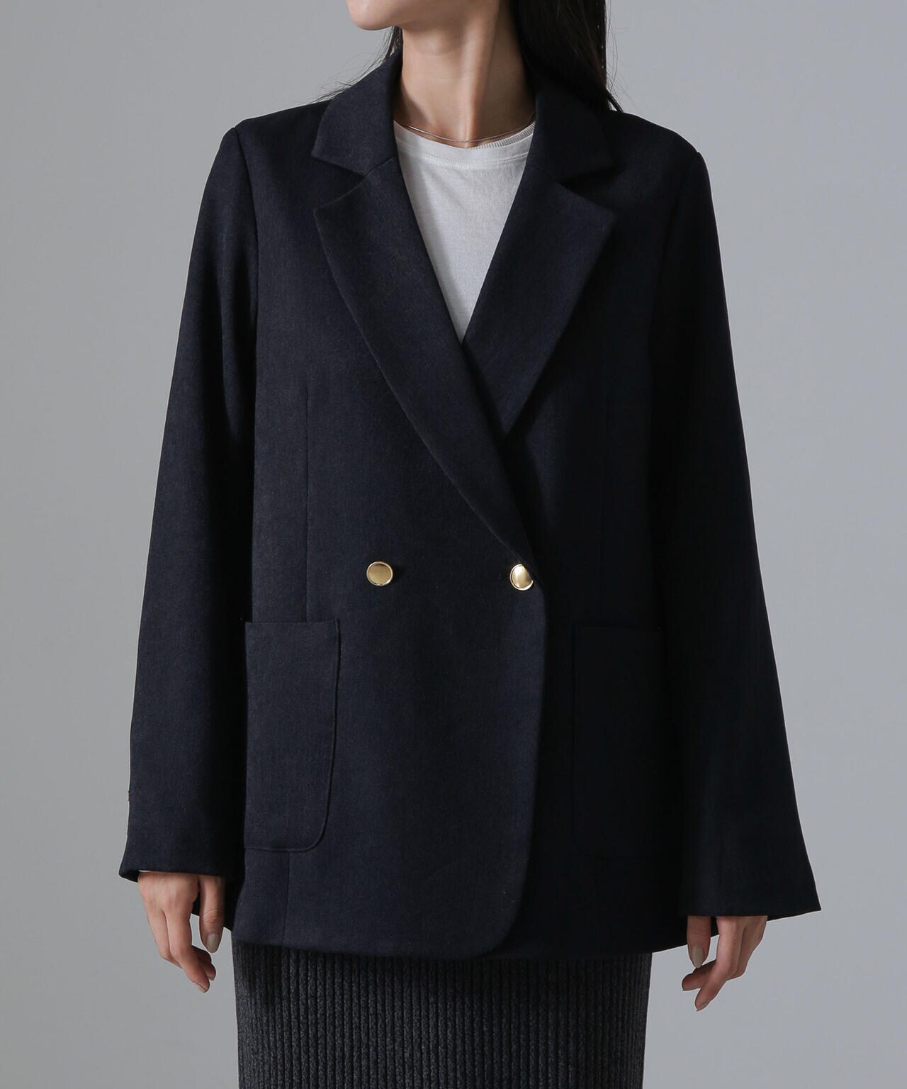 5c5d1521-c34b-52a7-b2b0-d21a4fcd7fc8_Image