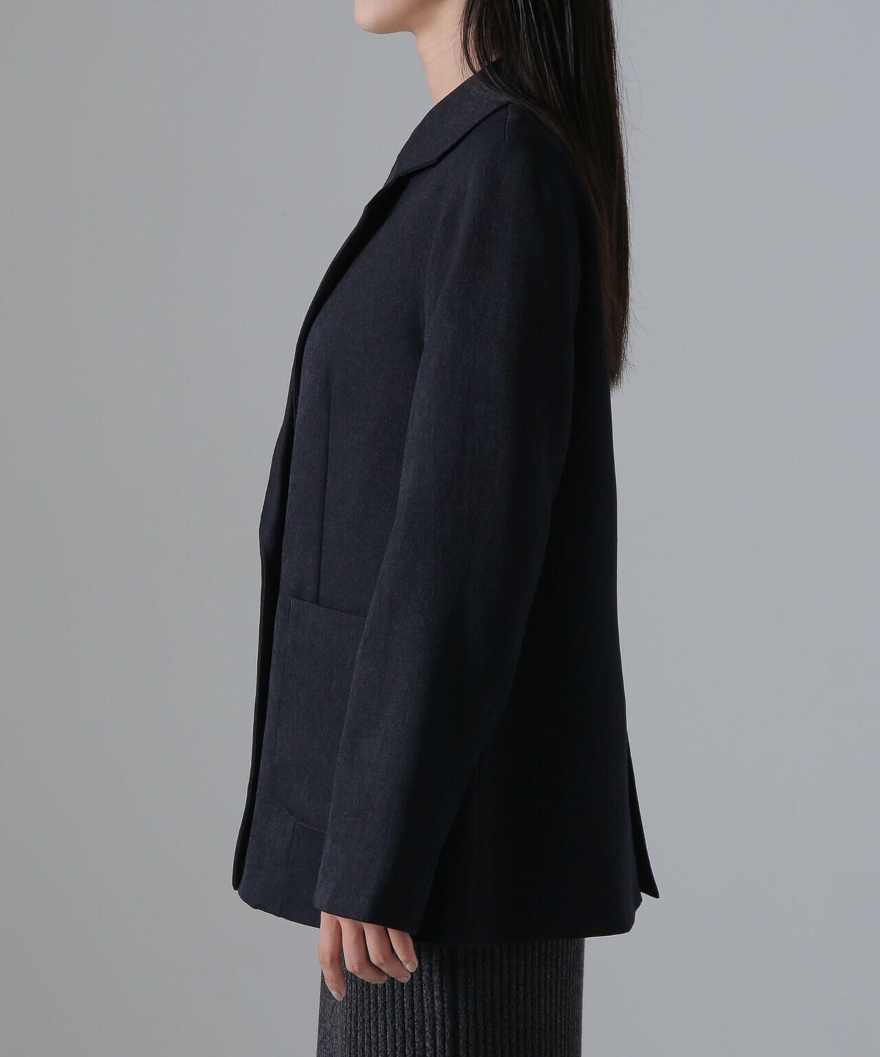 dd1feb4e-b8fb-51cc-91aa-0f5f6aa7bce4_Image