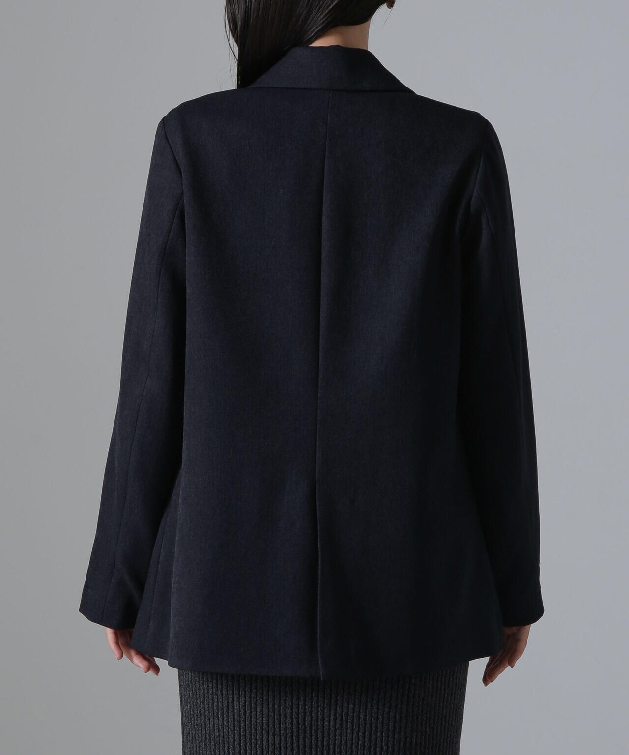 802d1171-18ec-5317-bd9b-883a16a28a38_Image