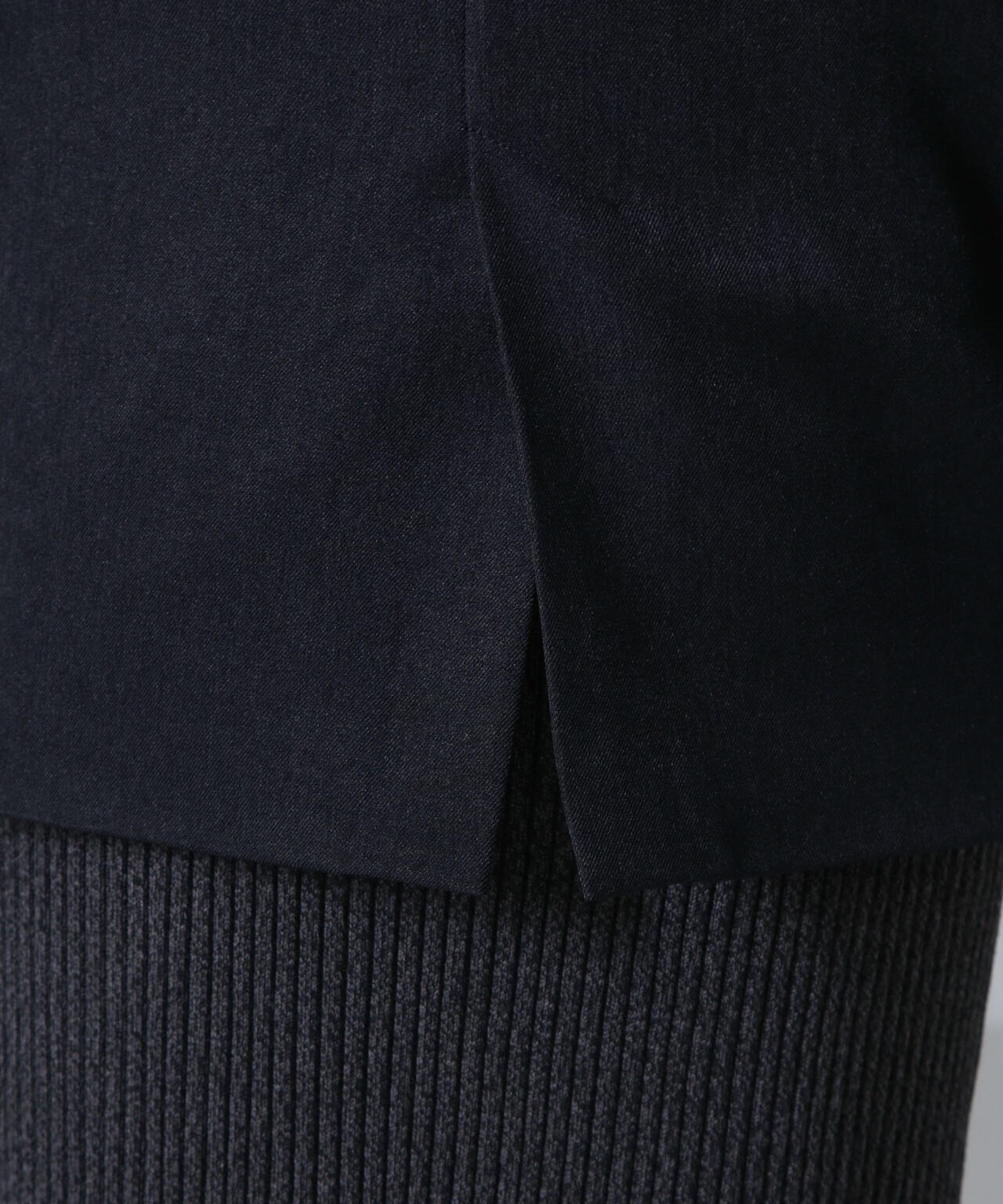 c3d35366-950e-507a-b258-da6b9d759acb_Image