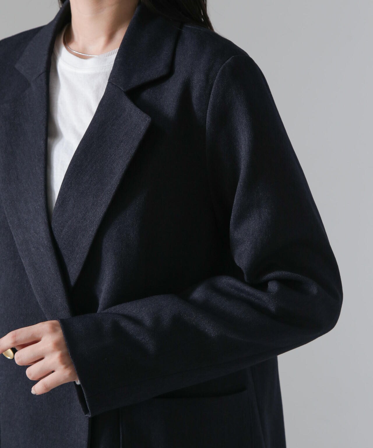 e3bb7ea7-0fb8-5c10-abfb-75a1e1fc5157_Image