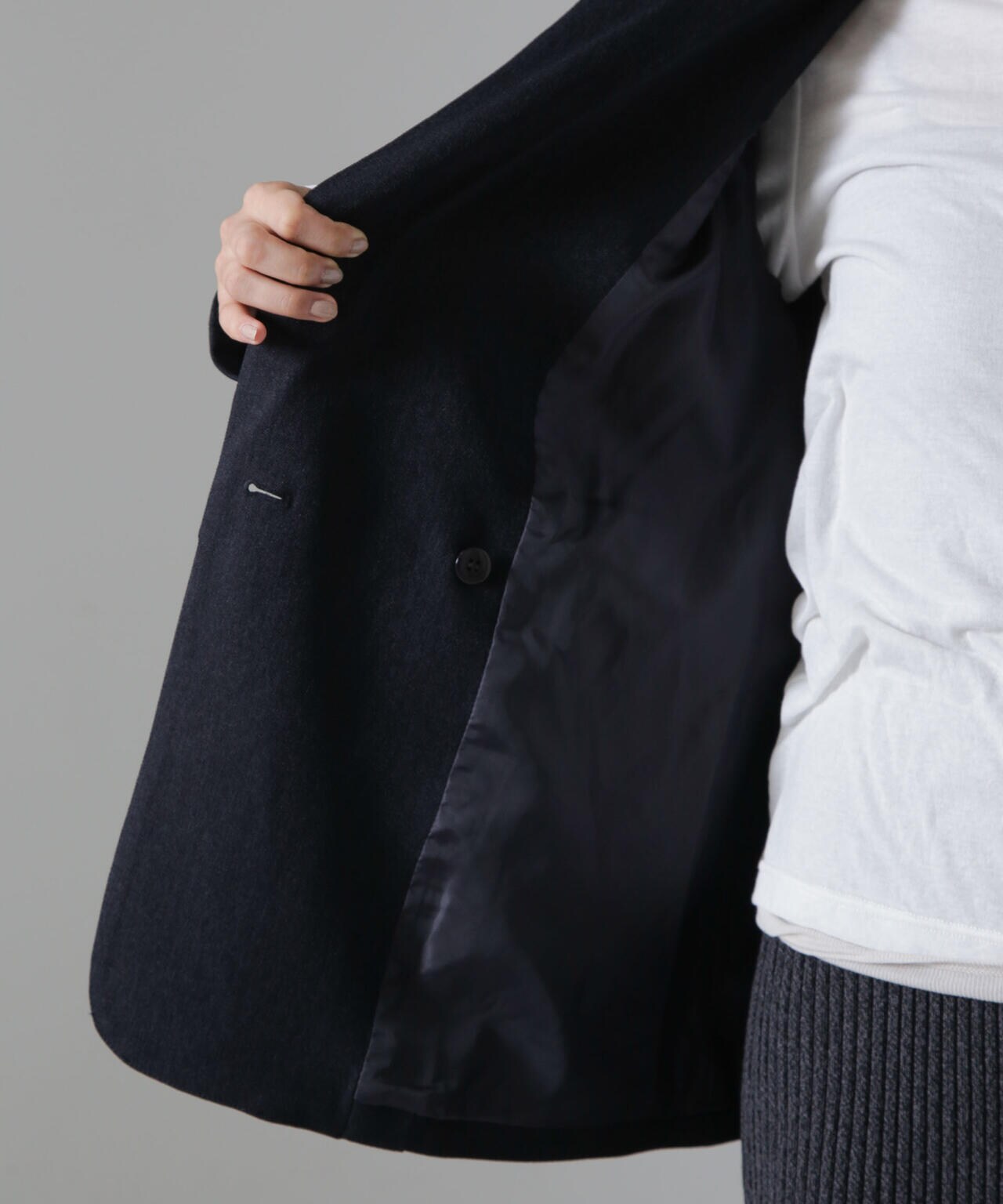 749bca62-2cce-5153-b435-d66ed112c038_Image