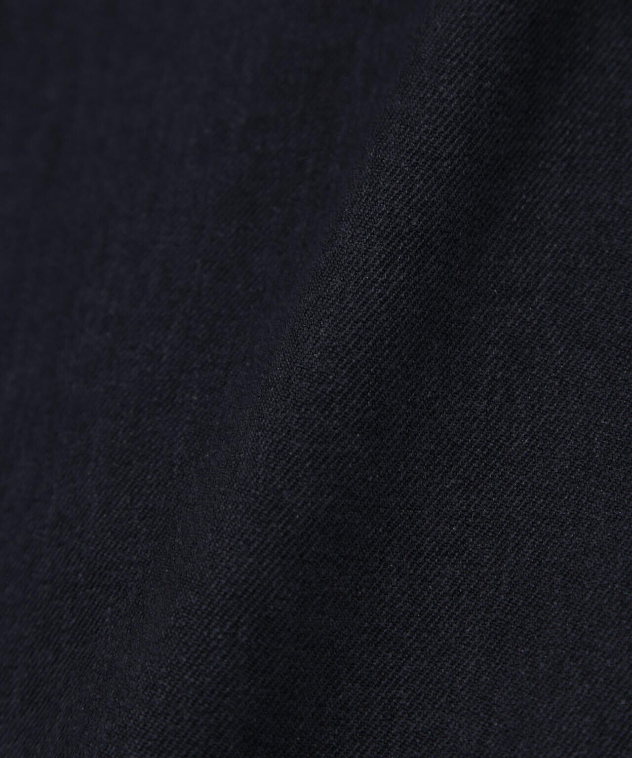 7acde034-71ba-5db9-8eb4-522ddcfebaea_Image