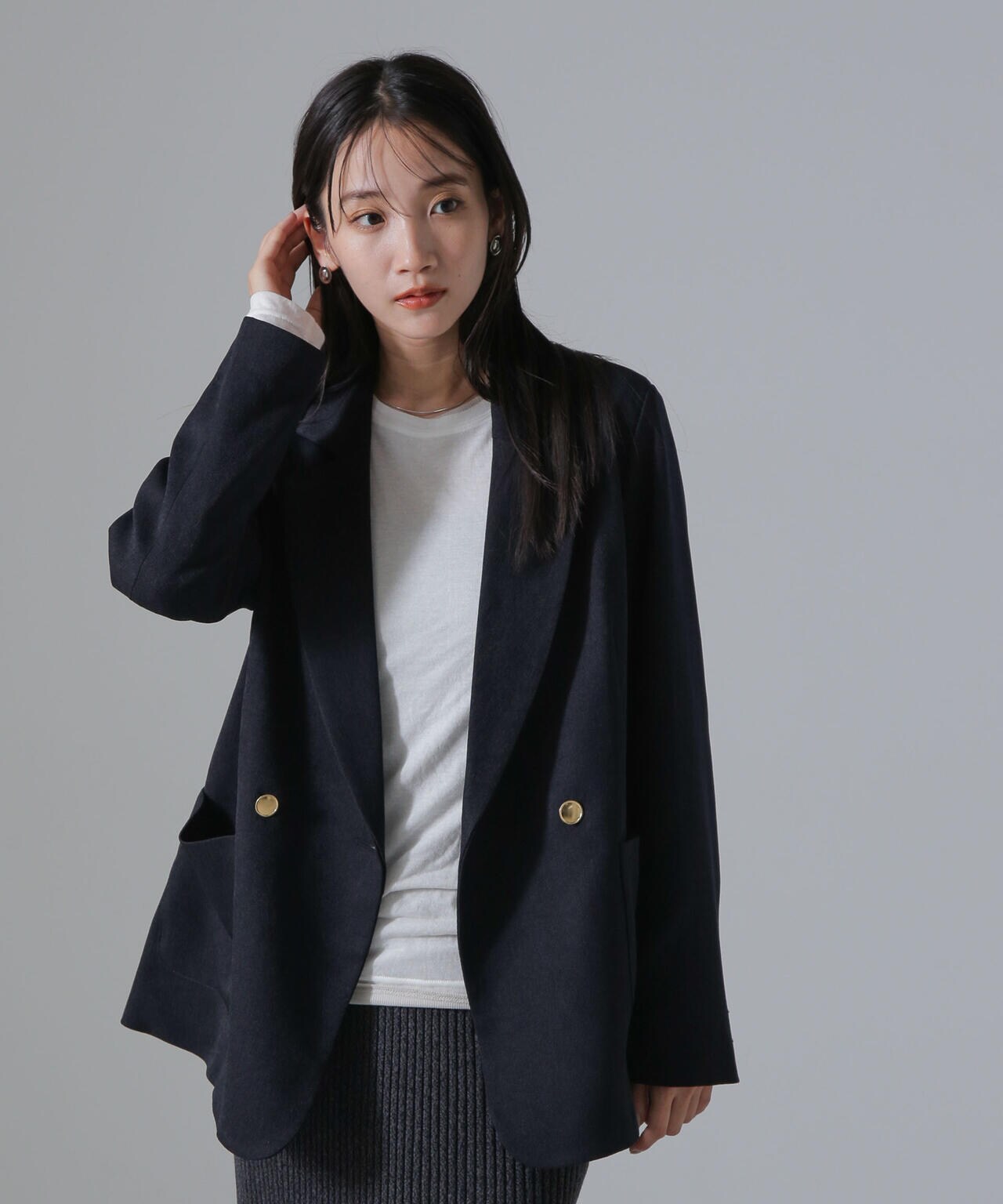 84cd49e6-a9cf-5e92-ab97-5c6e704aac20_Image