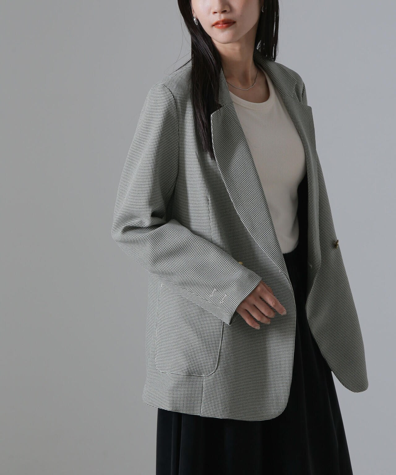 6f7c2e3b-7814-5b89-9b71-083e51cd2f67_Image