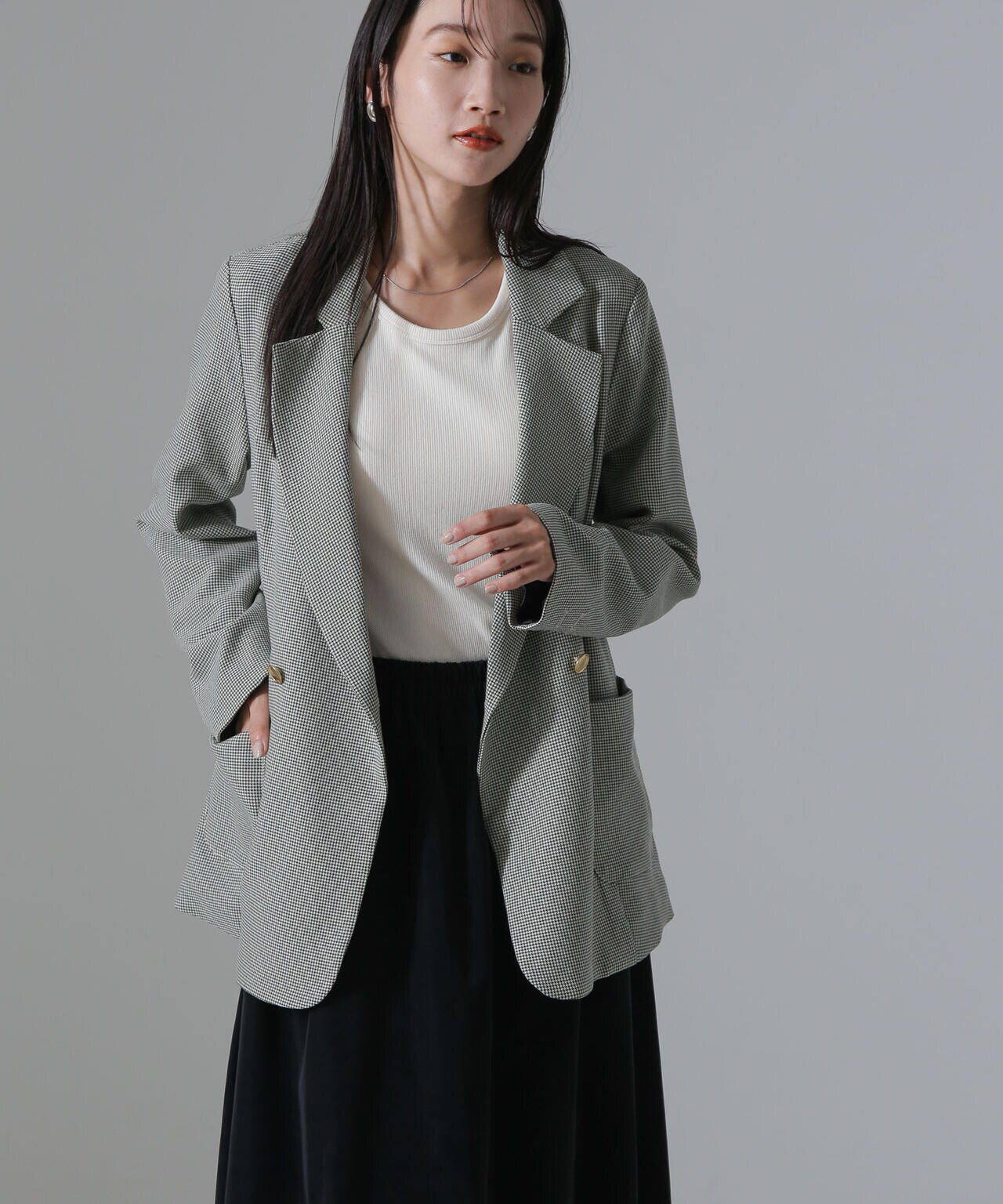 508c9eba-e5bb-5914-ade3-b54069dbef5b_Image