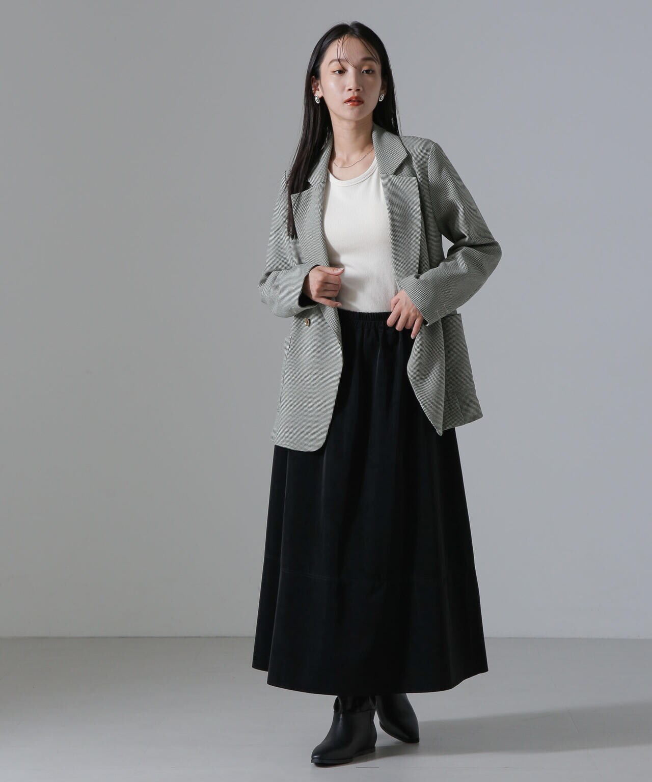 ce3a8fa5-ff62-5032-9246-d50c9aed569f_Image