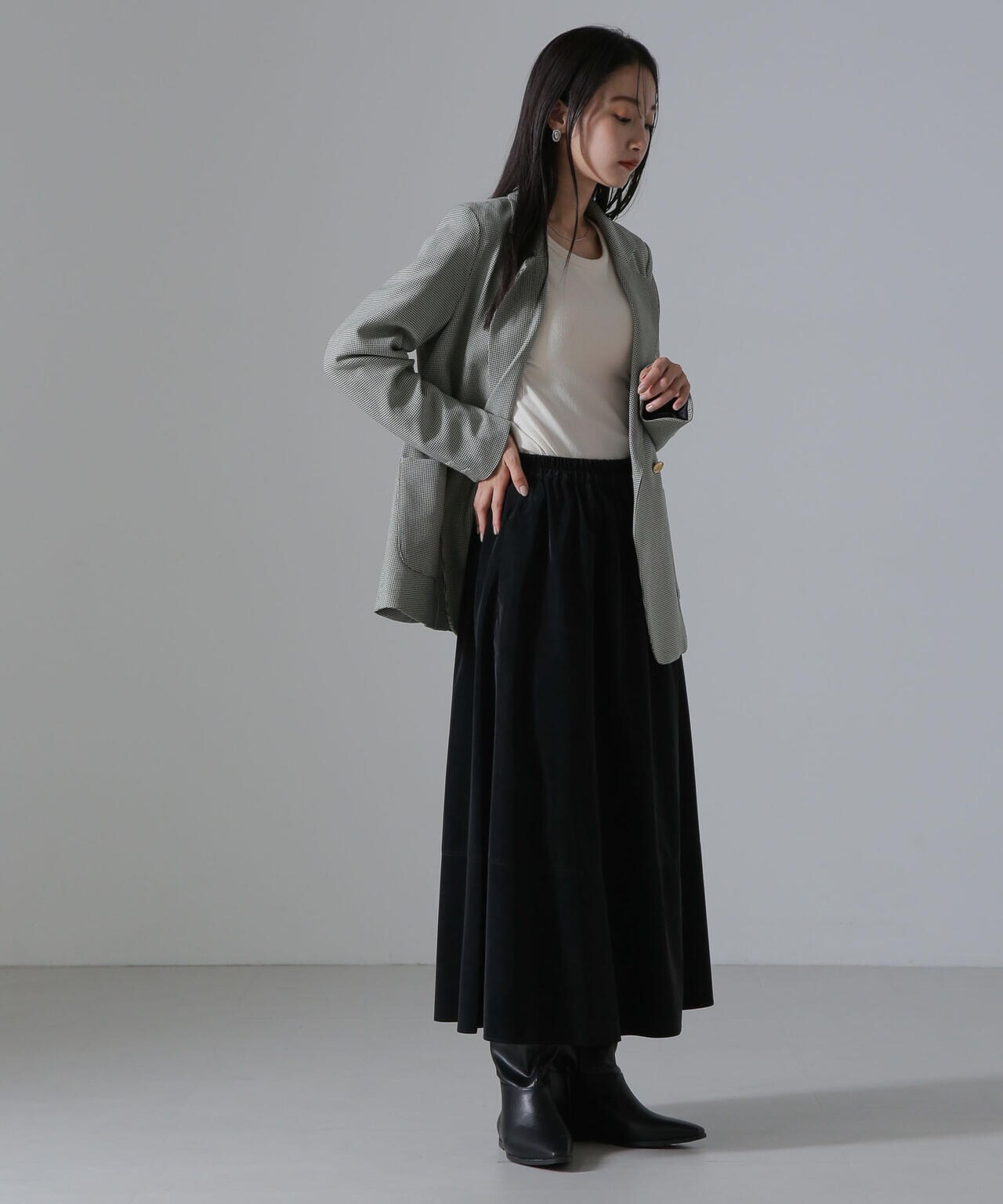 4962c464-a415-5aa8-ab48-dd327421e67c_Image