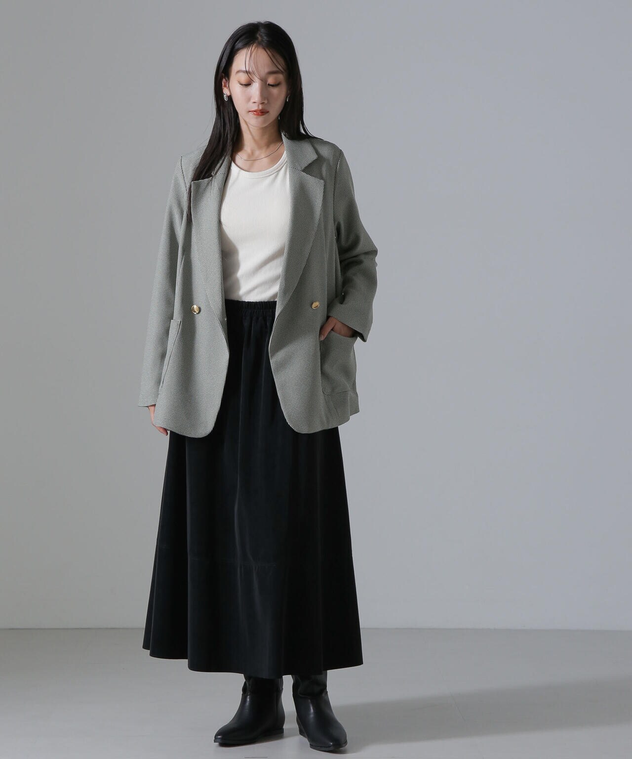 a3adbc46-028d-5b99-a9ed-c2cf97d0299b_Image