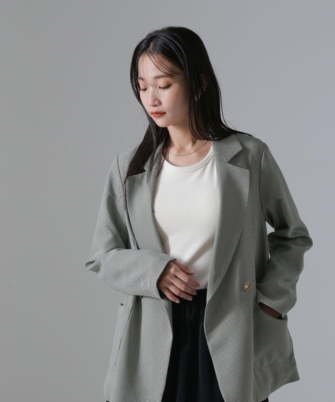 c82ce370-d097-551f-be60-c62260de3977_Image