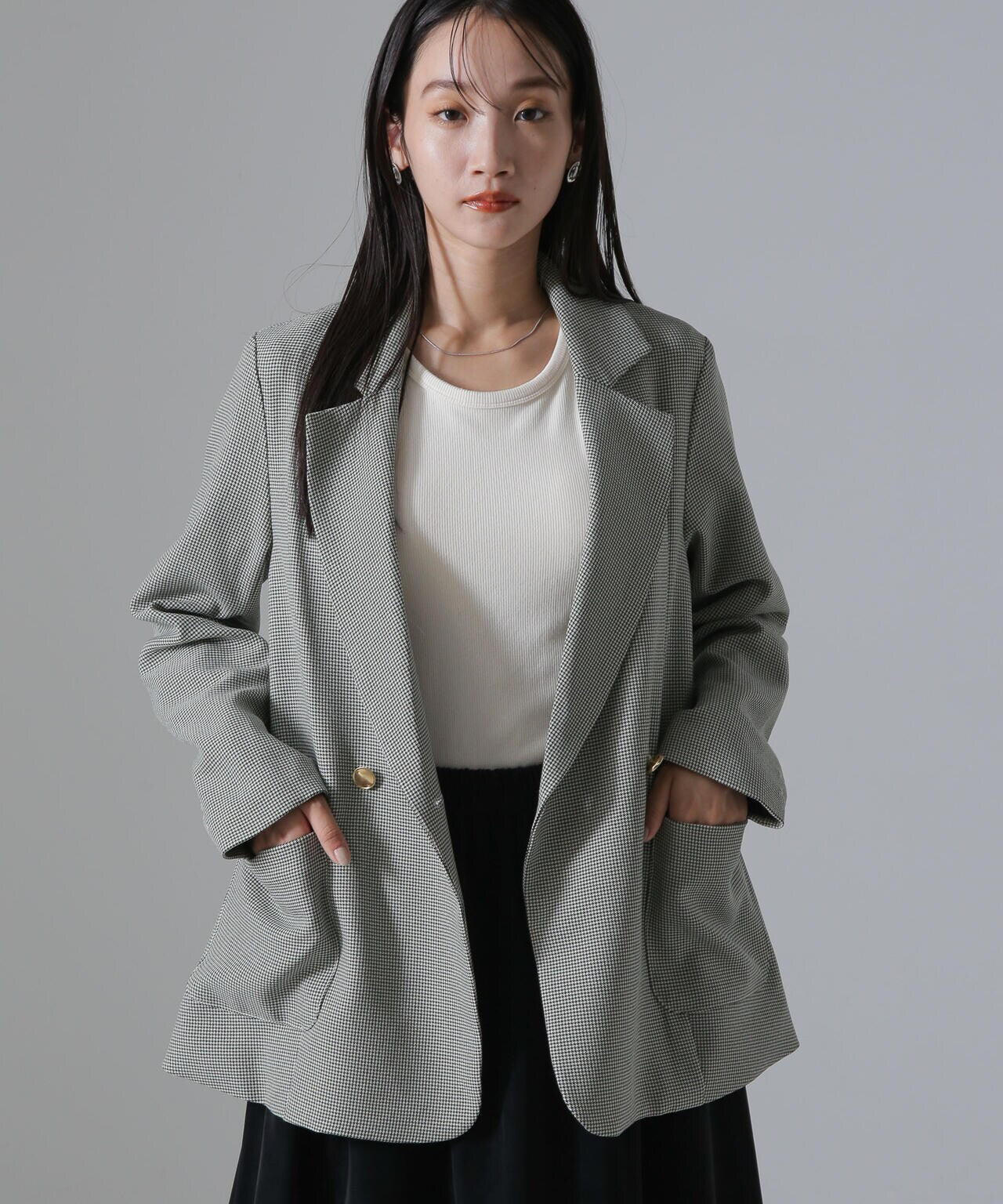 f01193b5-a579-5bf2-b01d-9faf4492e65c_Image