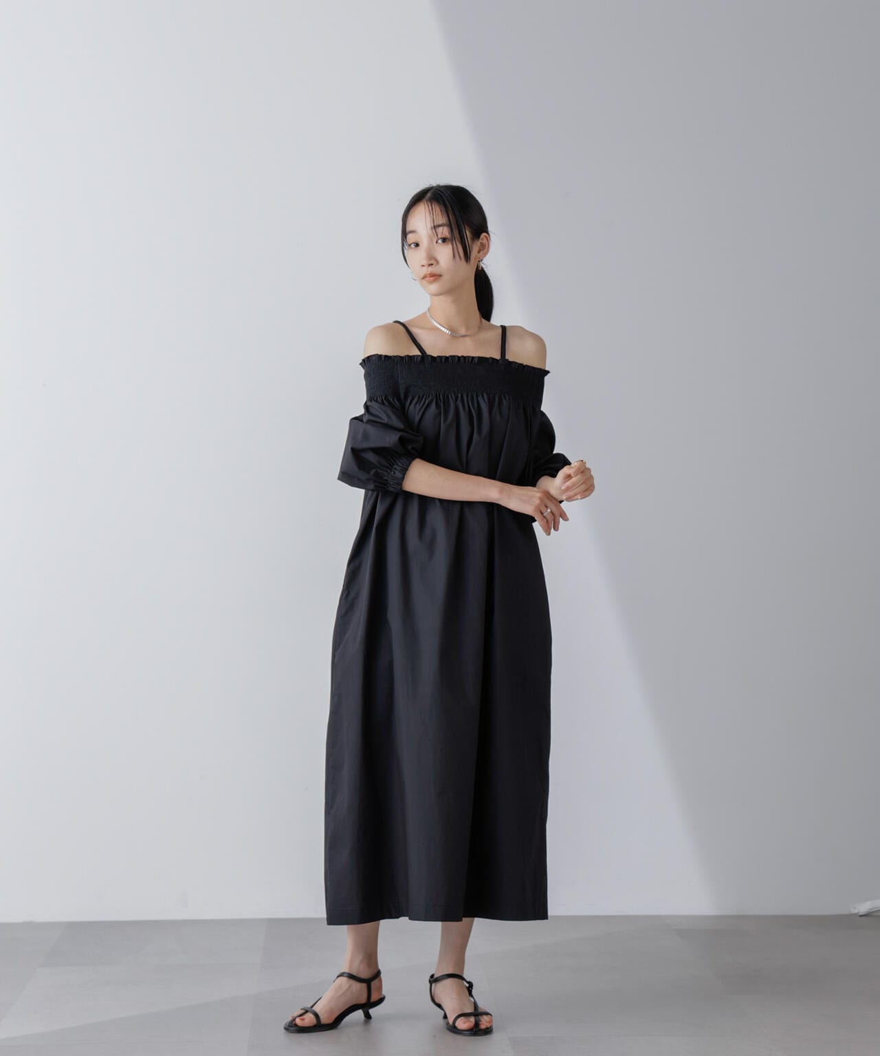 212bbfa8-56c9-50bb-9293-c6e5427521c9_Image