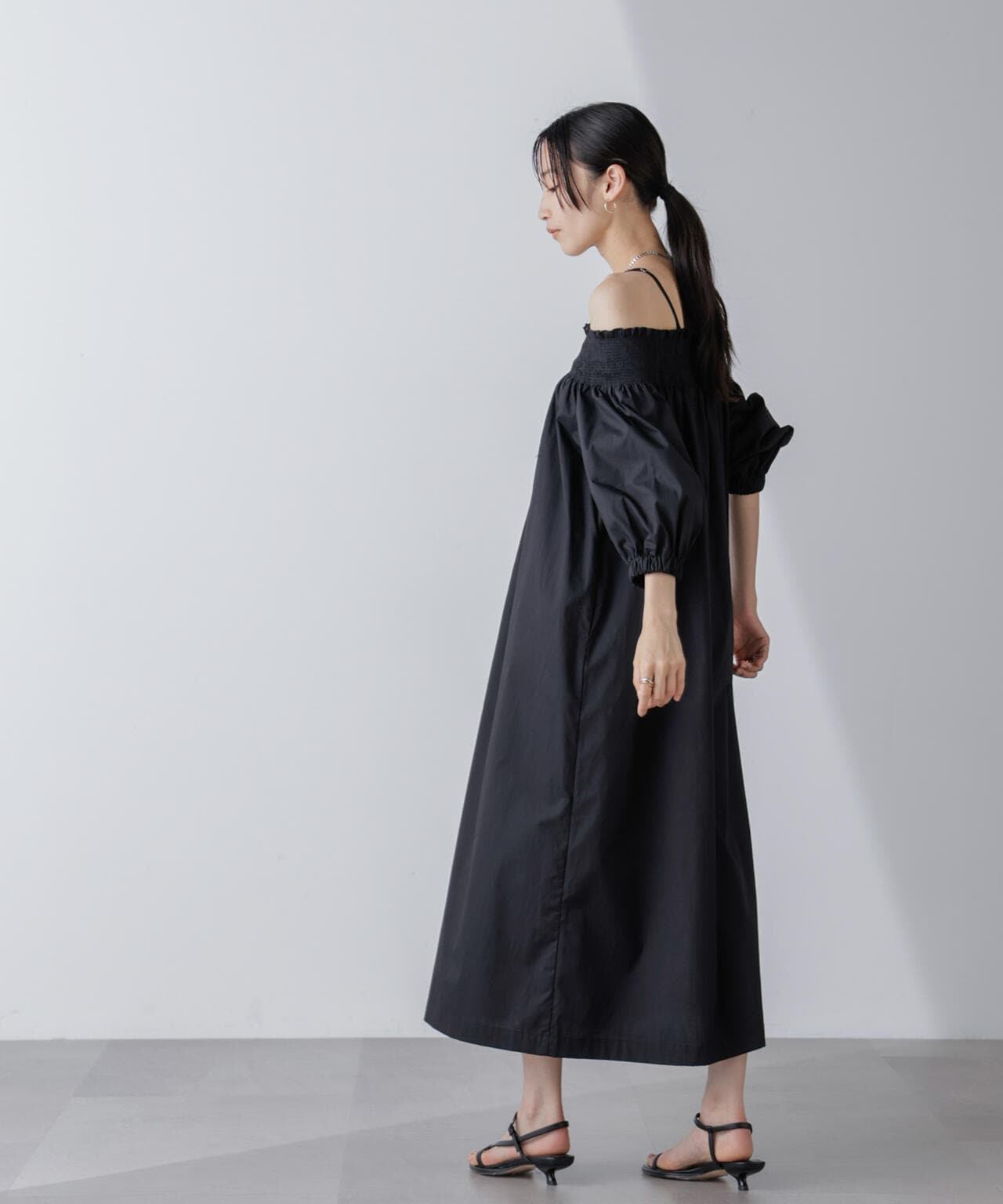 29a32846-c55d-514f-b61d-308581c02ce3_Image