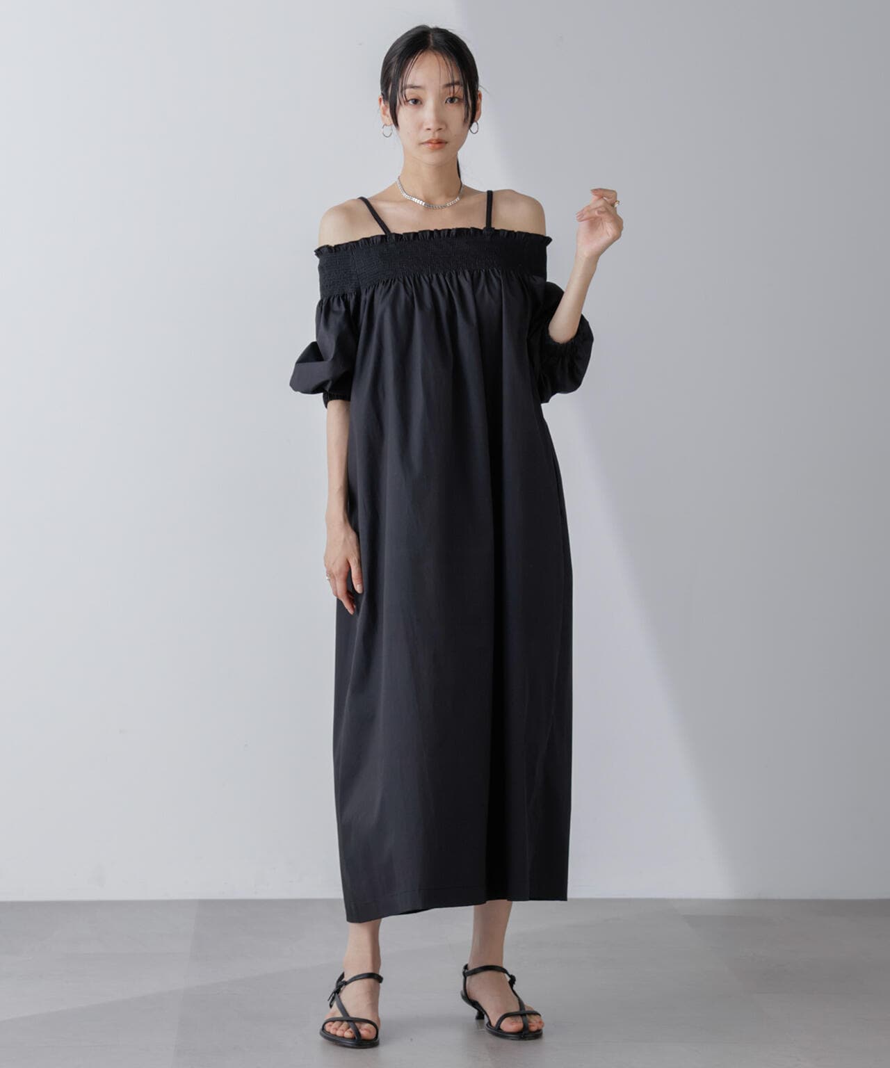 3c6740d3-f292-51a0-b4d6-7ee1333e9975_Image