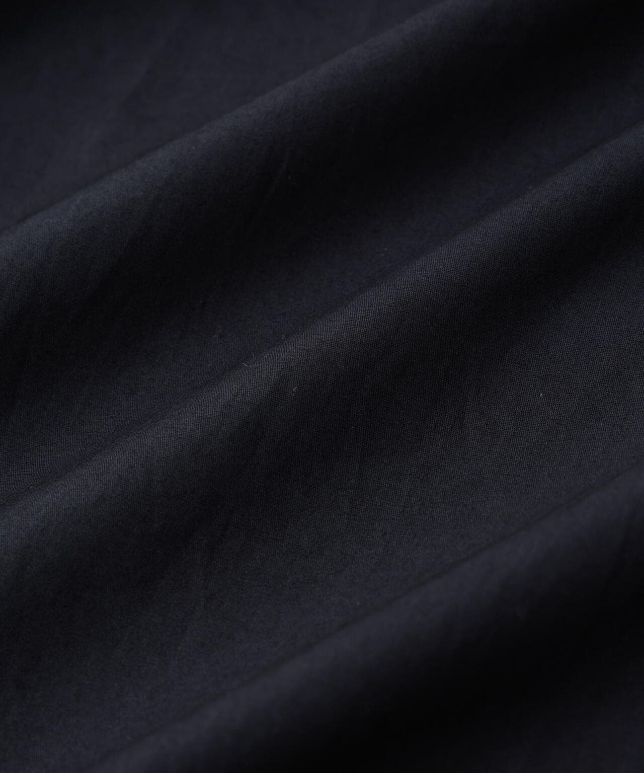 346e9b14-1e45-5dc7-bd97-5e74cb77faea_Image