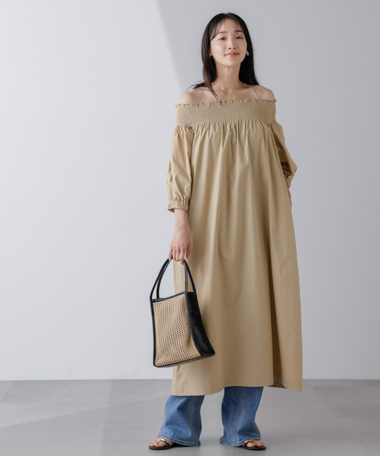 11c7ae20-6a8b-5878-bd9d-3d01702c7aab_Image