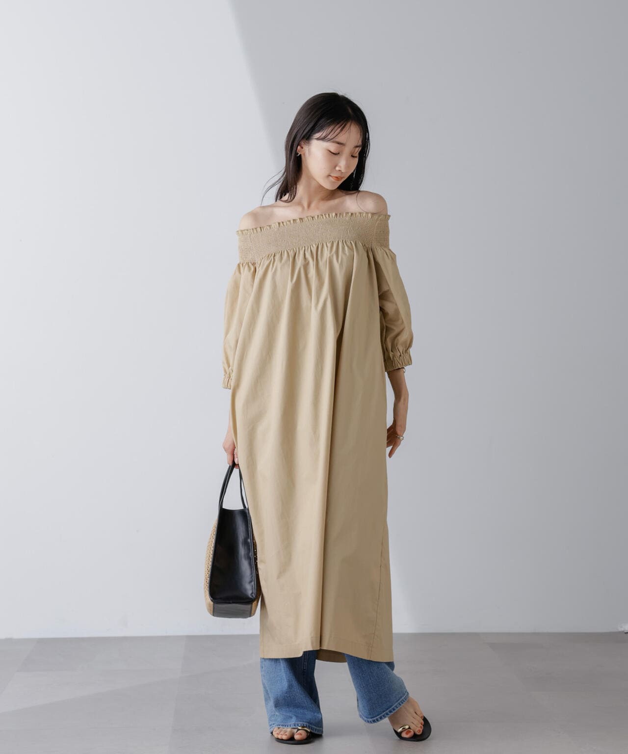 2c011fe7-760b-55d4-9b47-3c2ed1d71e7d_Image